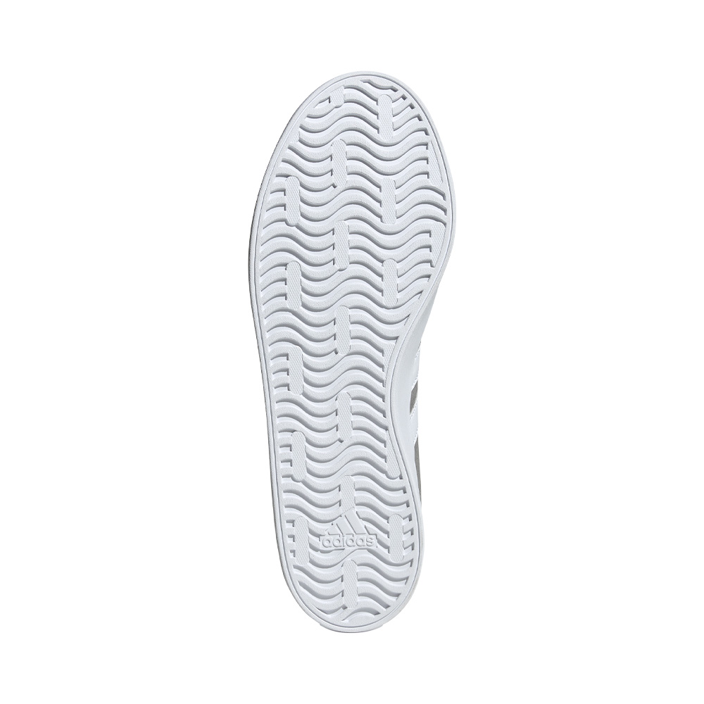 Adidas Vl Court 3 0 image number null