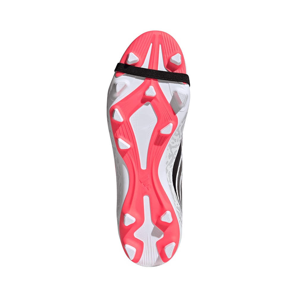 Adidas Predator Club Ft Fgmg image number null
