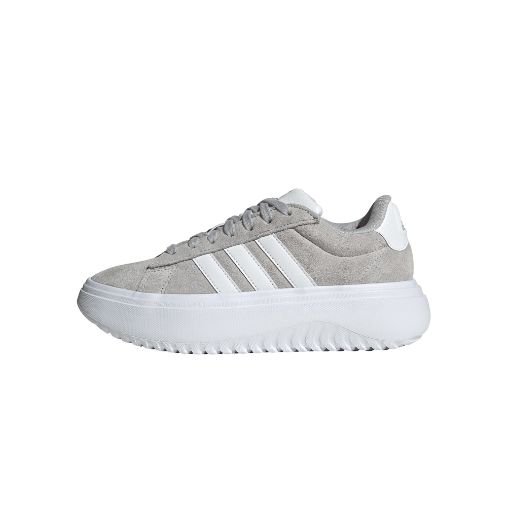 Adidas Tenis Grand Court Platforma image number null