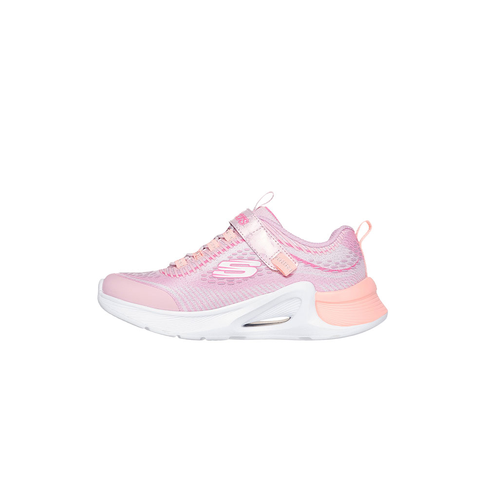 Skechers Tide Tech Girl MULTICOLOR 