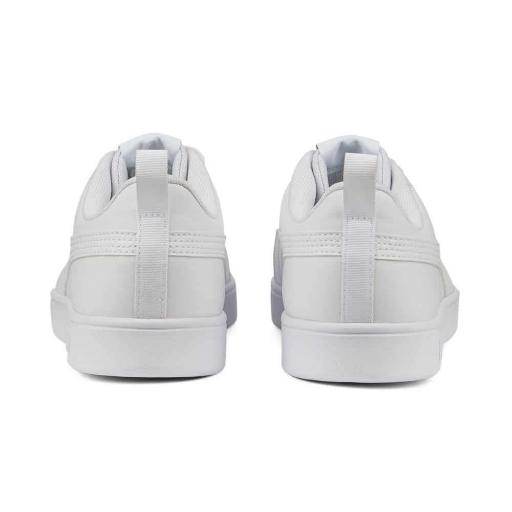 Puma Rickie image number null