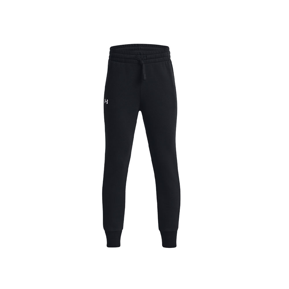 Under Armour Rival Fleece Joggers image number null