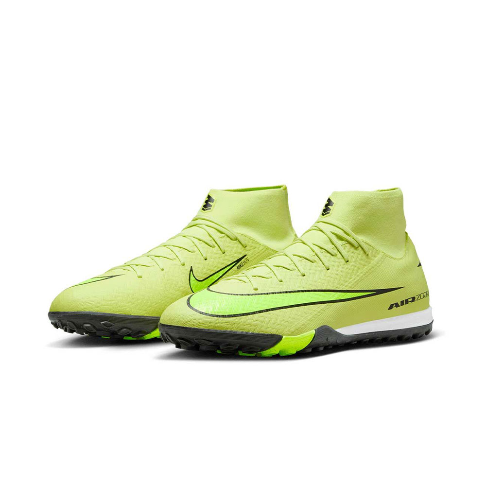 Nike Zm Superfly 10 Academy Tf image number null