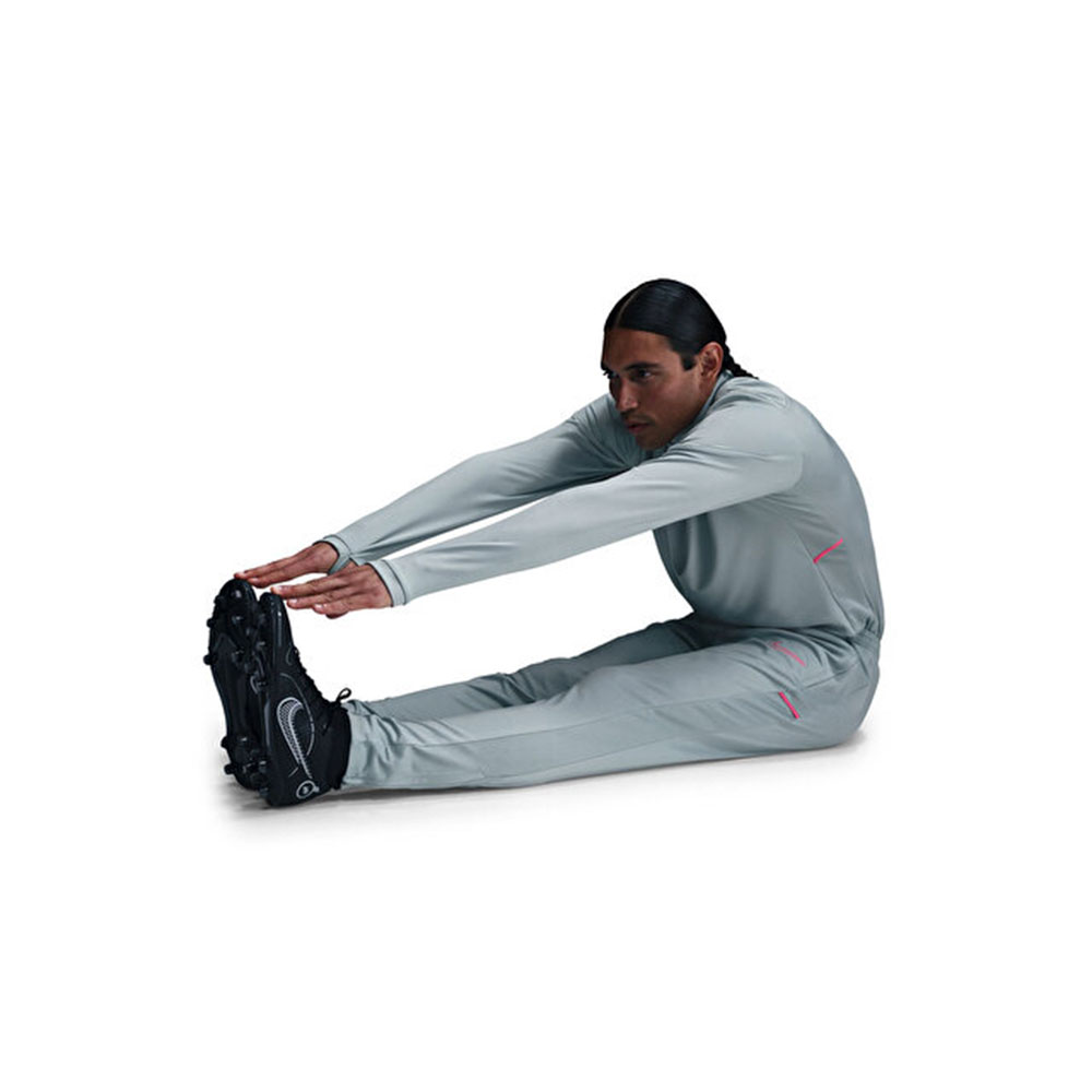 Nike M Df Acd25 Pant Kpz Br MULTICOLOR 