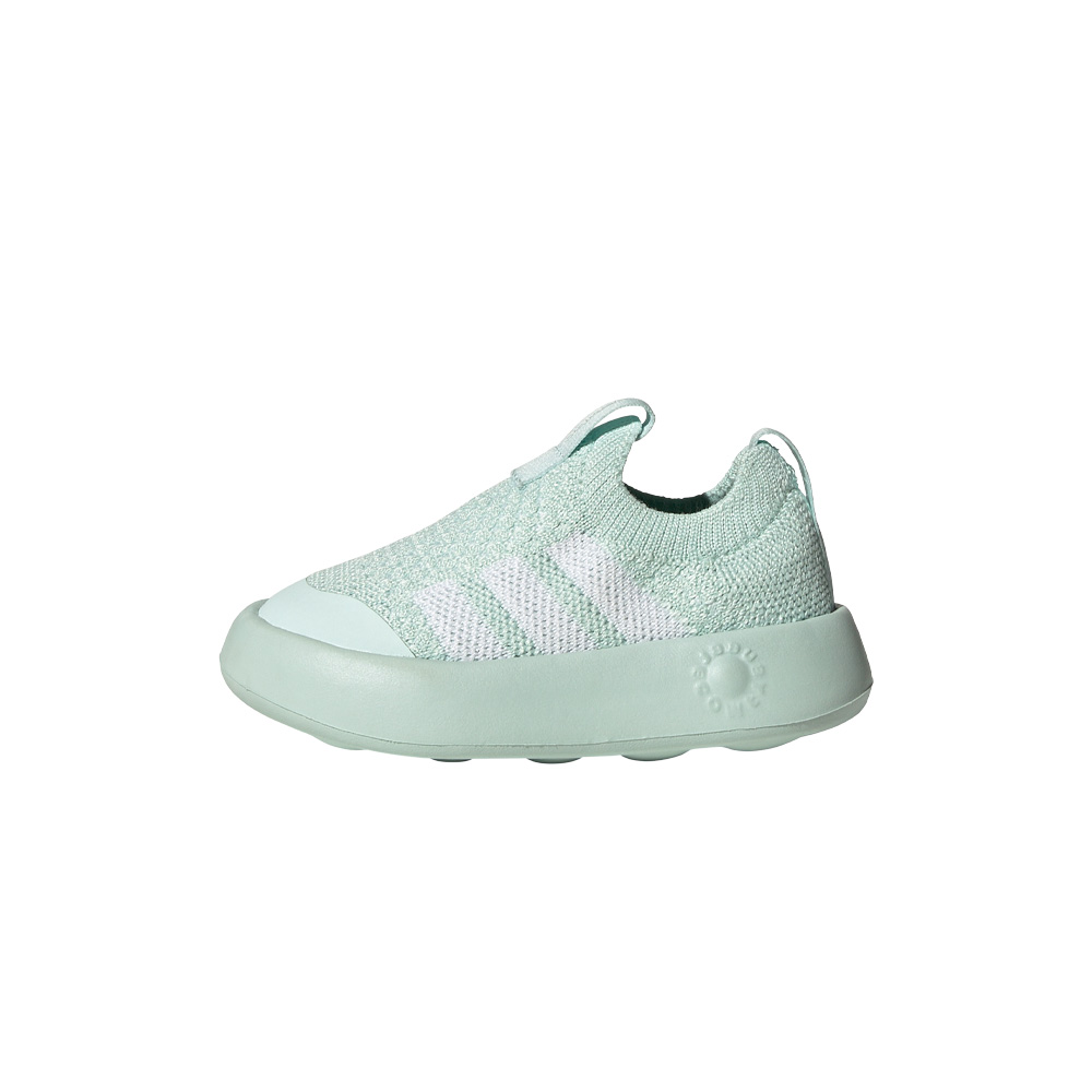 Adidas Tenis Bubblecomfy image number null