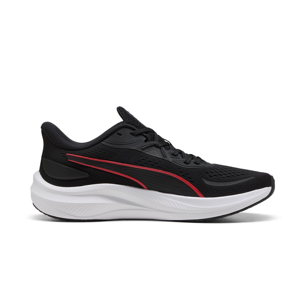 Puma Skyrocket Lite 2 image number null