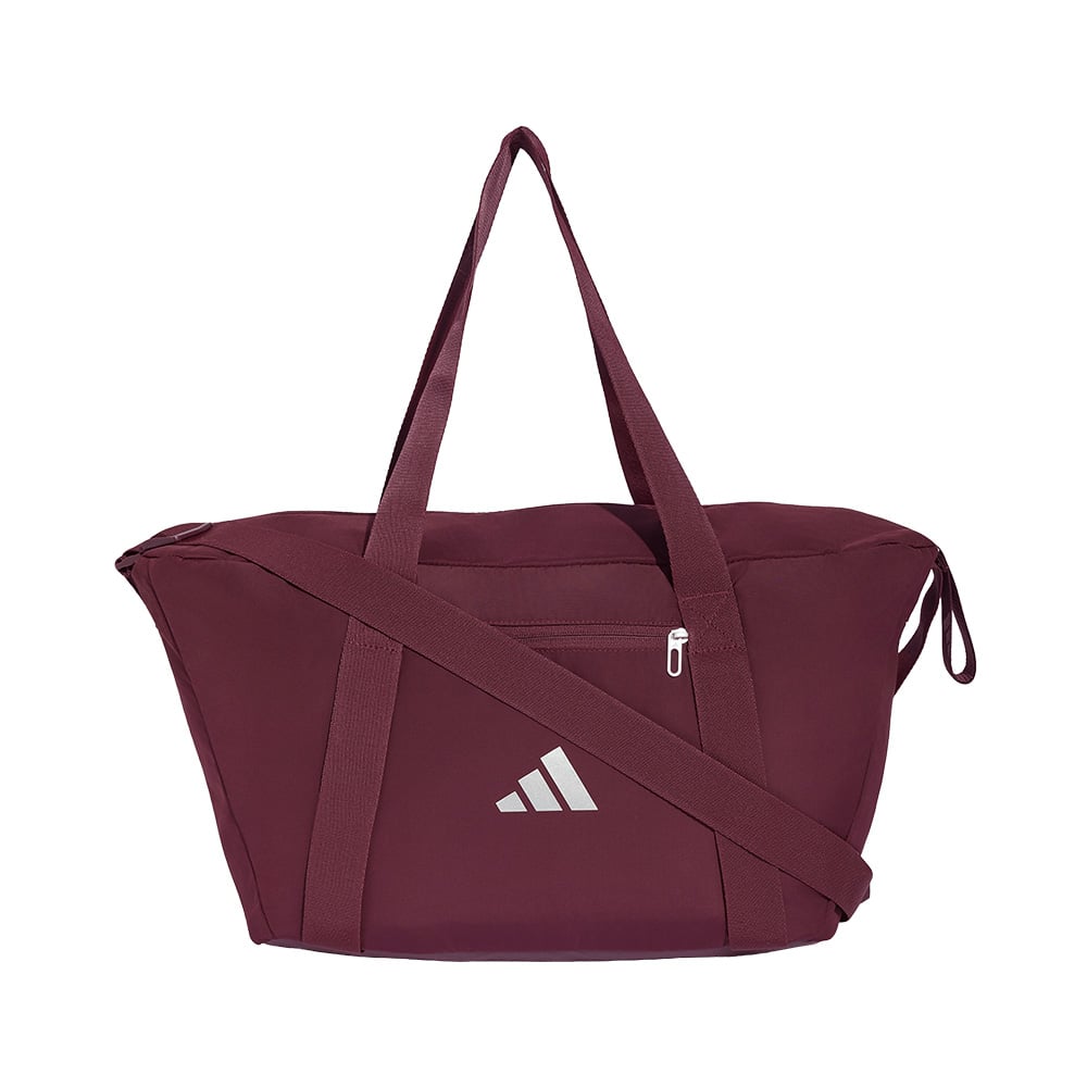 Adidas Sp Bag MULTICOLOR UNI