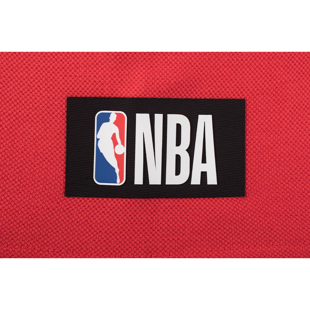 Fexpro Tshirt Chicago Bulls image number null