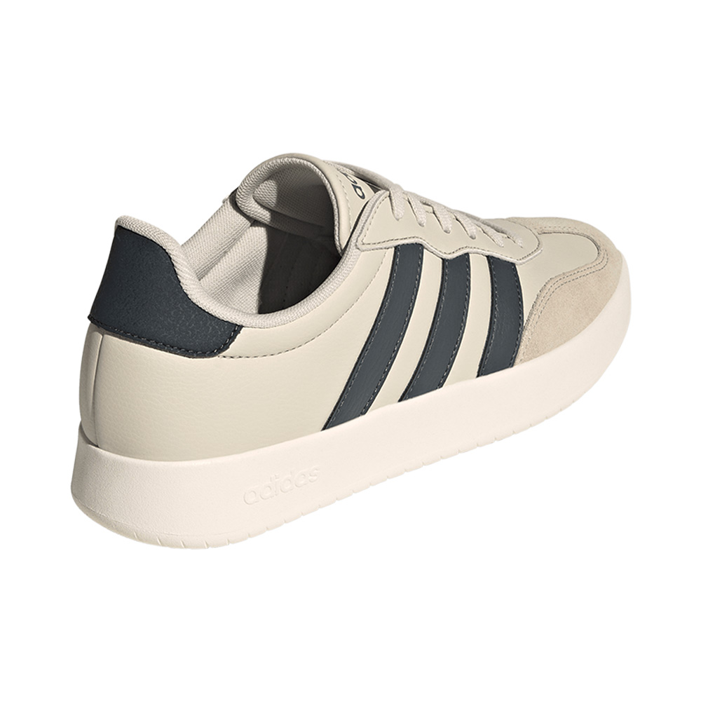Adidas Barreda image number null