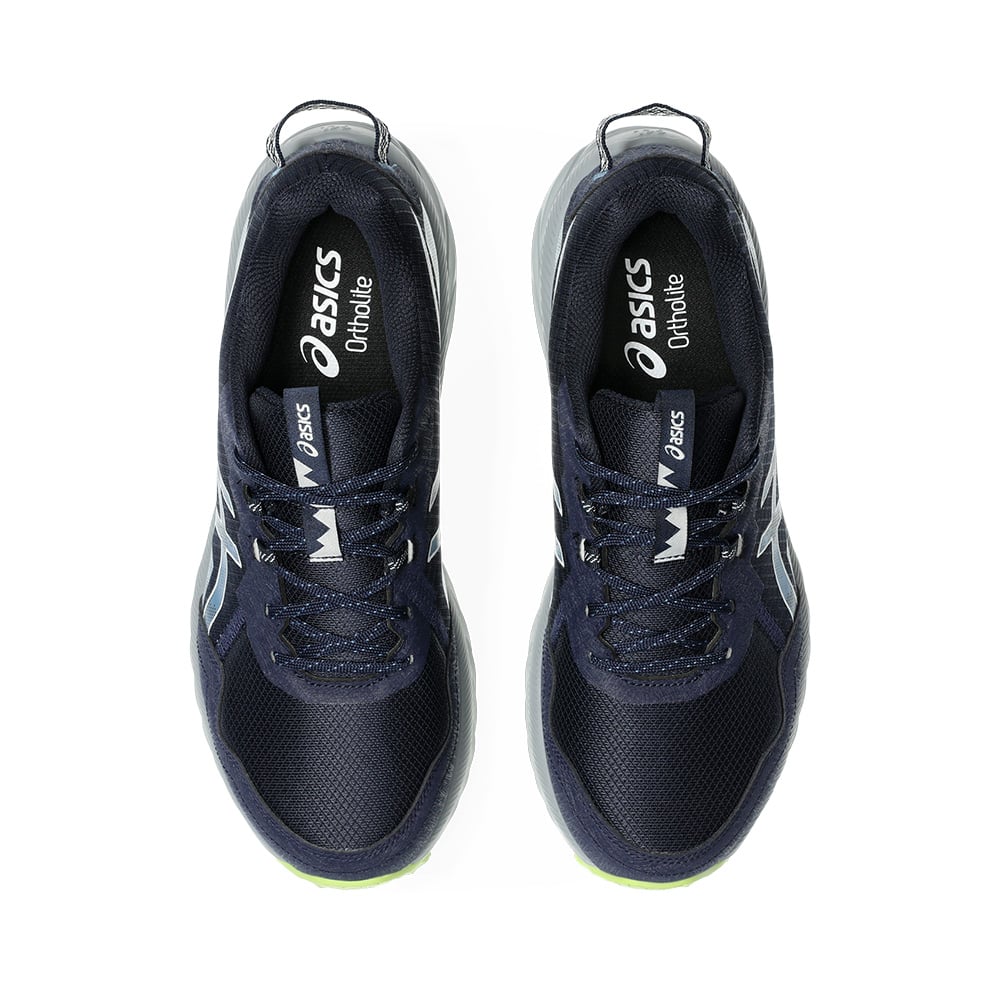 Asics Venture 10 image number null