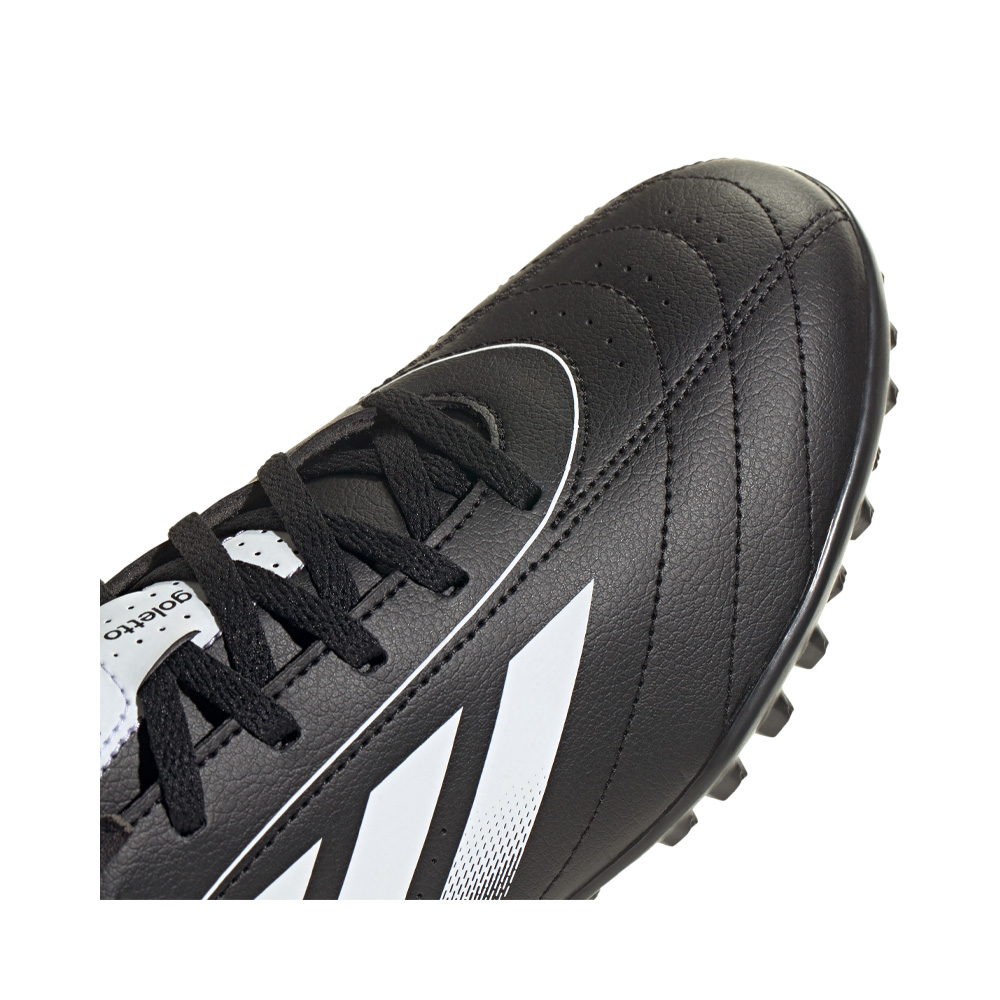 Adidas Goletto Ix Tf image number null