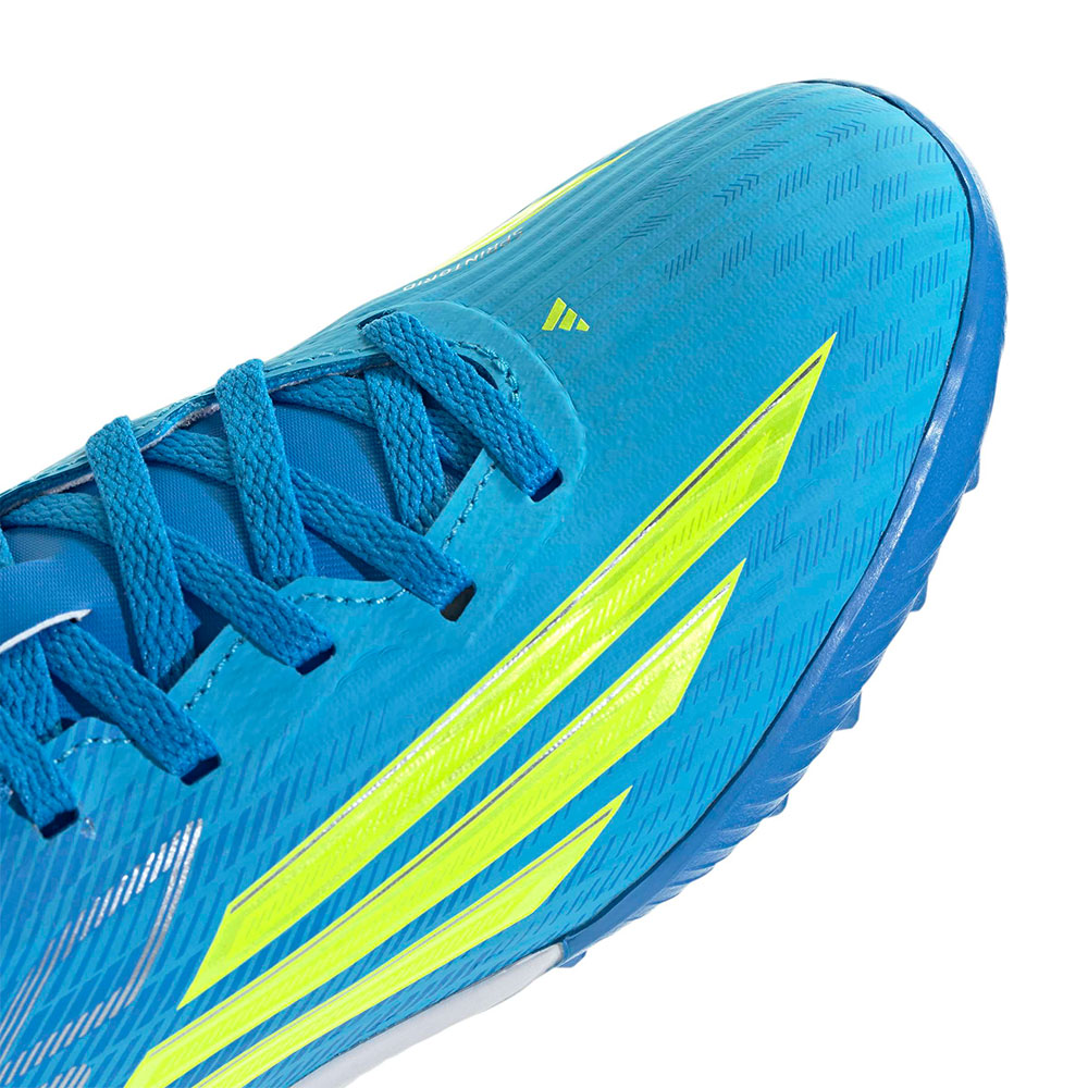 Adidas F50 League Tf J image number null