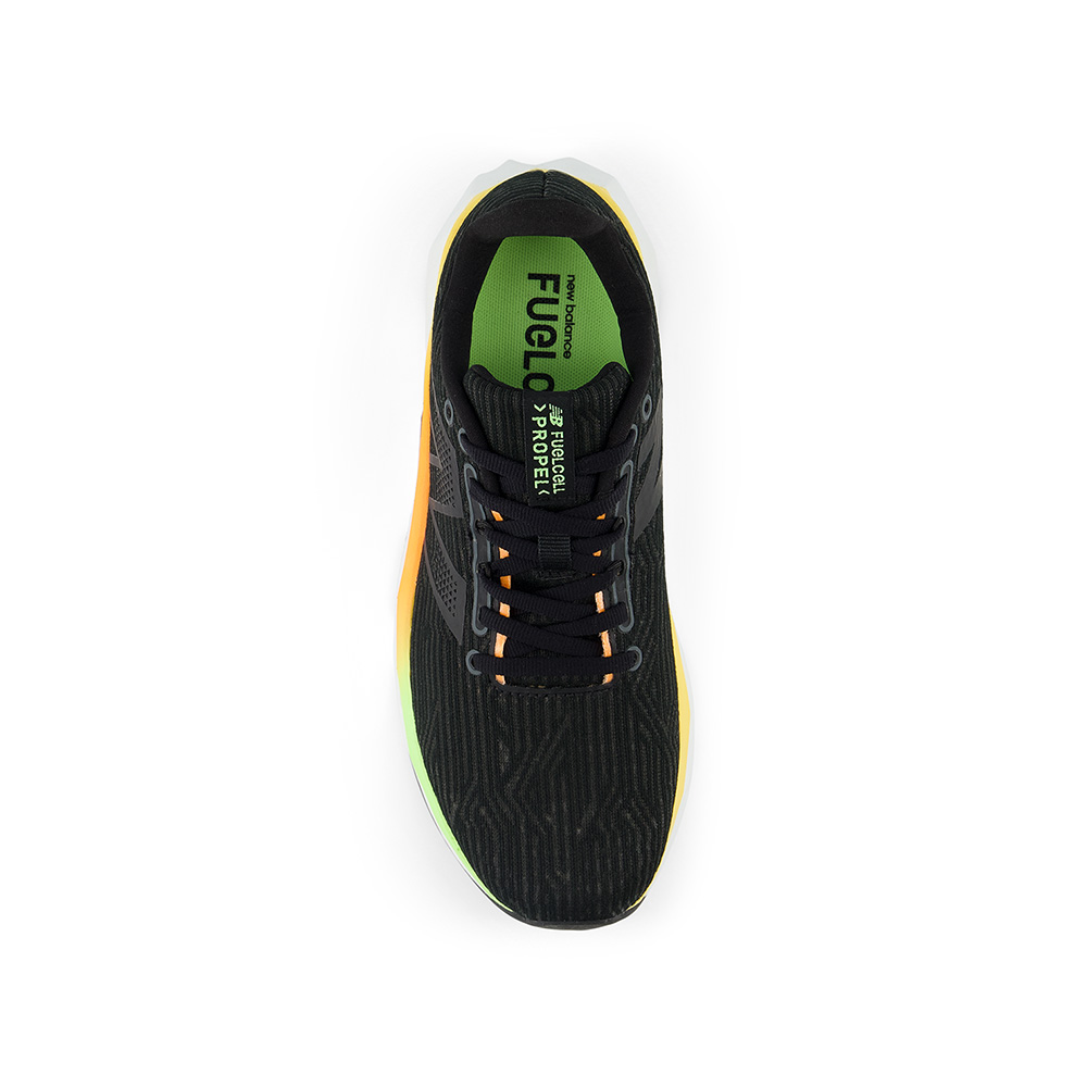 New Balance Propel image number null