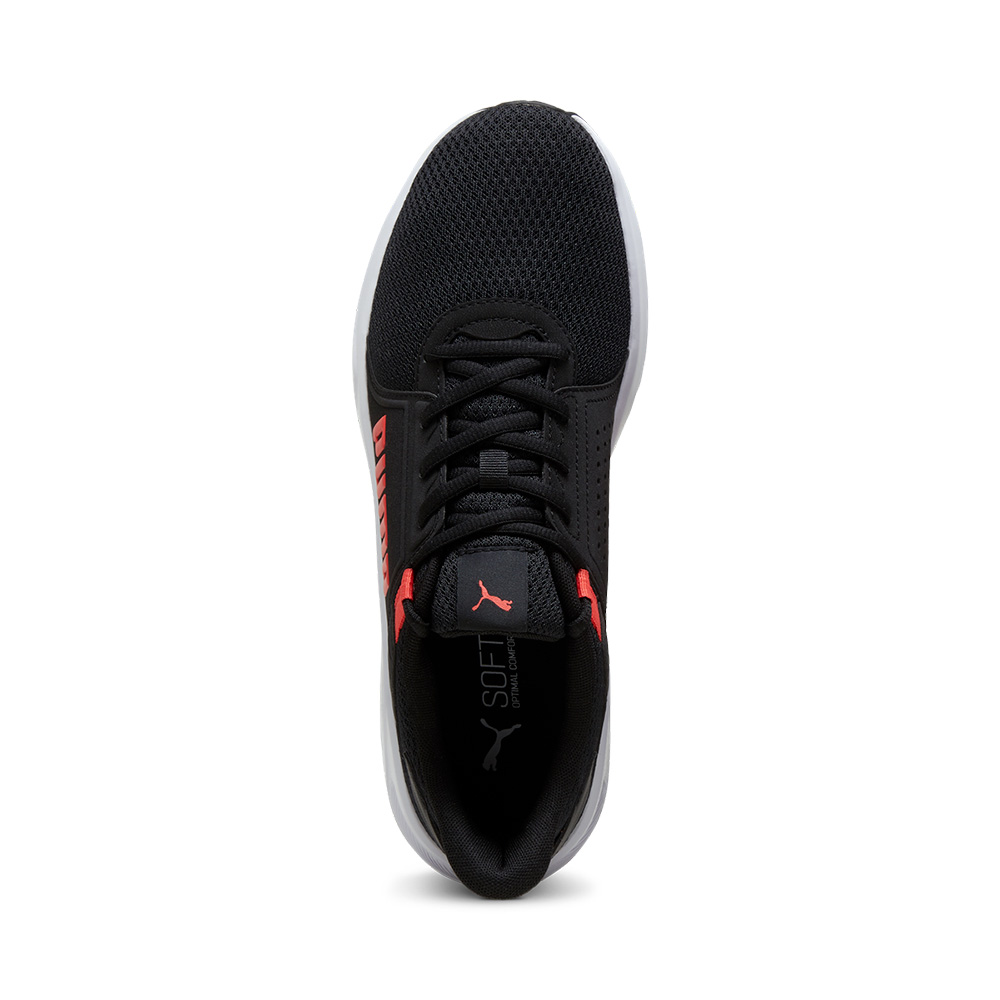 Puma Ftr Connect image number null