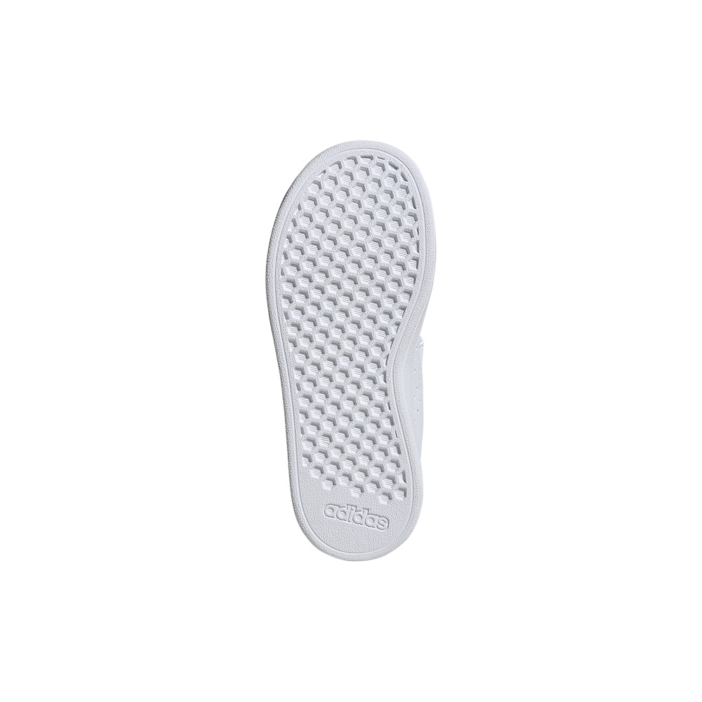 Adidas Tenis Advantage Base 2 0 Kids Bts image number null