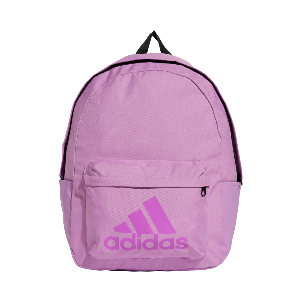 Adidas Mochila Clasica Badge Of Sport image number null