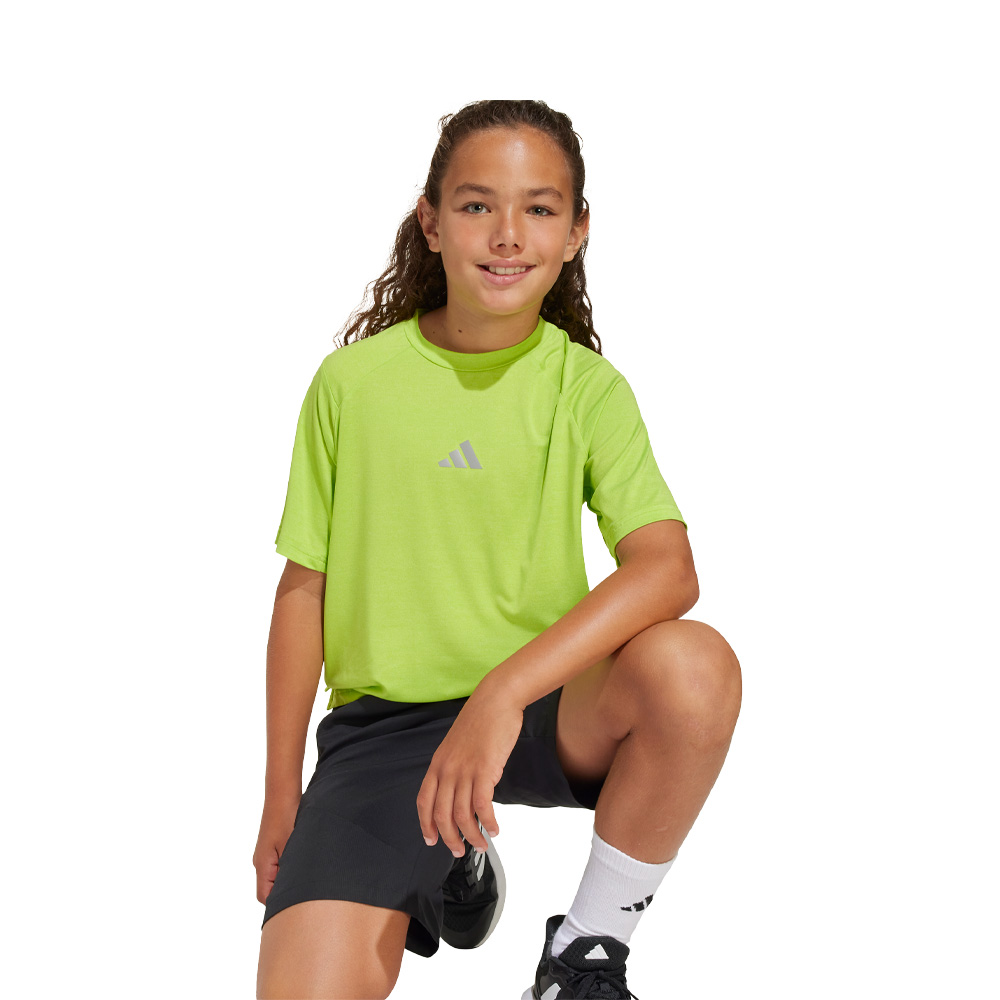 Adidas Playera All Sports Favorite Kids image number null