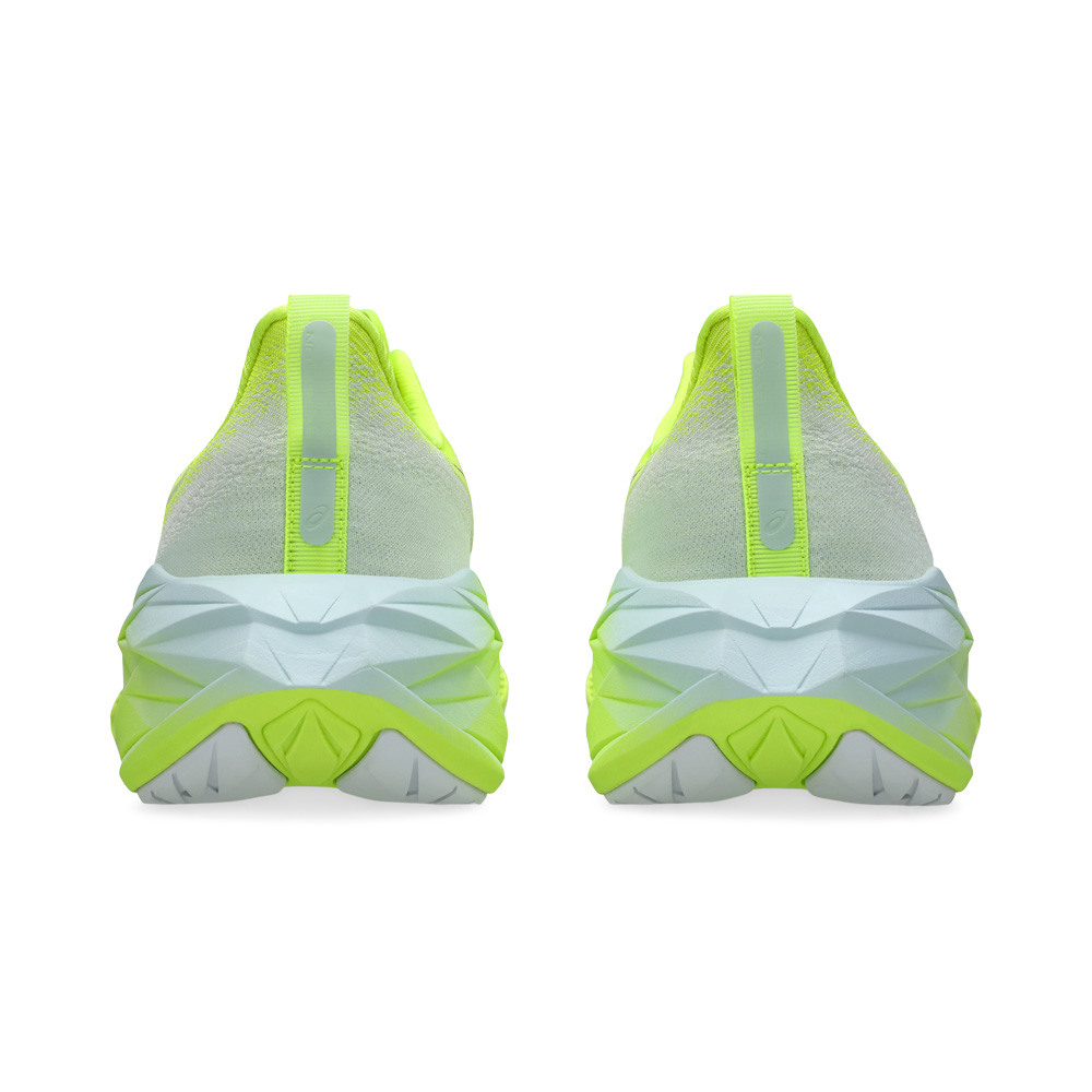 Asics Novablast 4 image number null