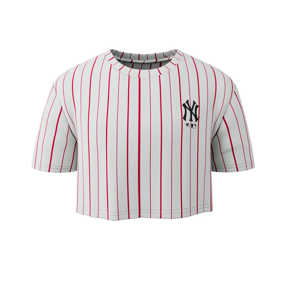 Fexpro Top Yankees Clubhouse MULTICOLOR 