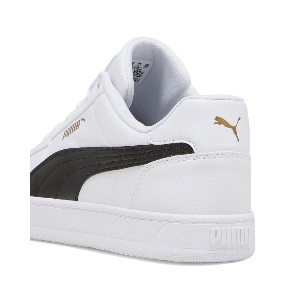Puma Caven 2 0 Bts image number null