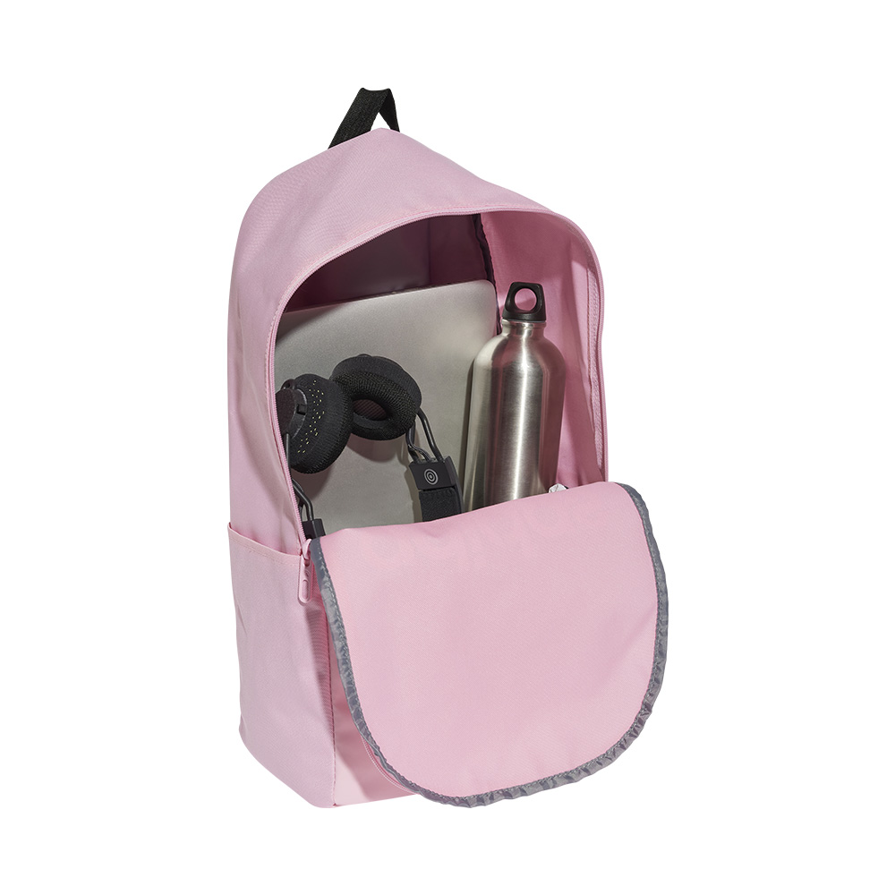 Mochila Classic Daily image number null