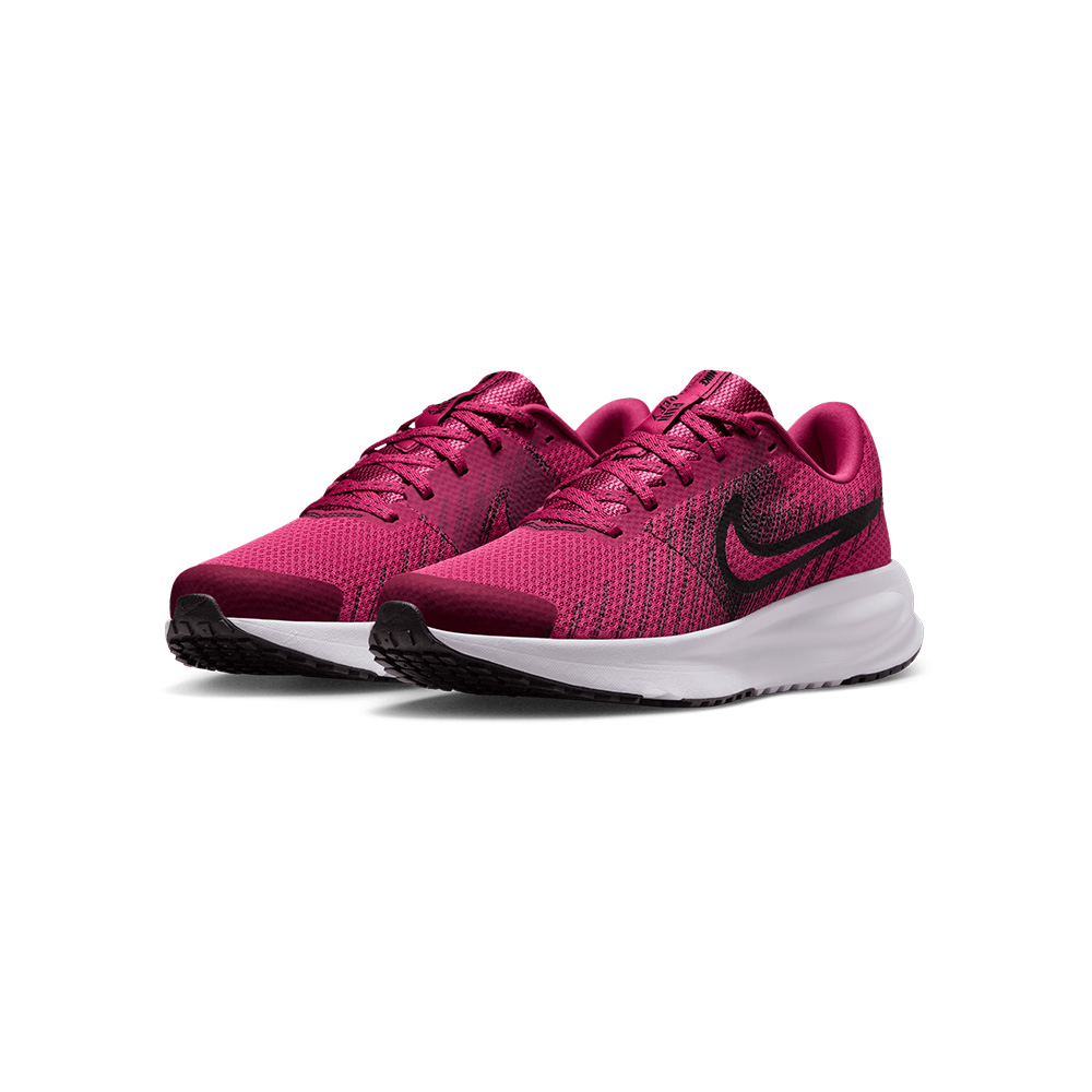Nike W Run Defy image number null