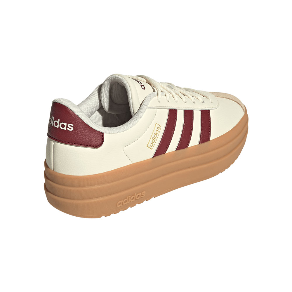 Tenis Adidas VL Court Bold image number null