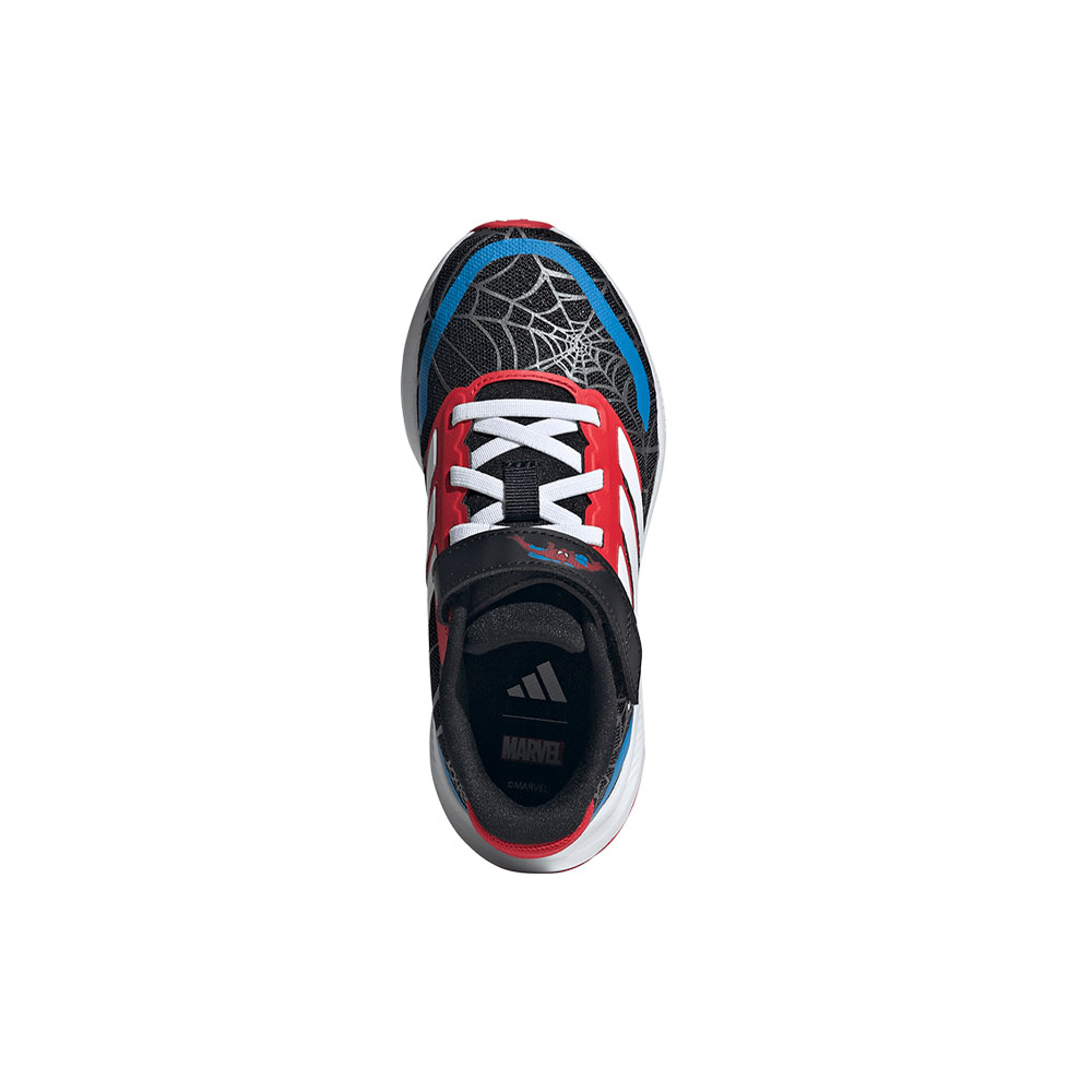 Tenis Adidas Marvel Spider-Man Runfalcon Kids image number null