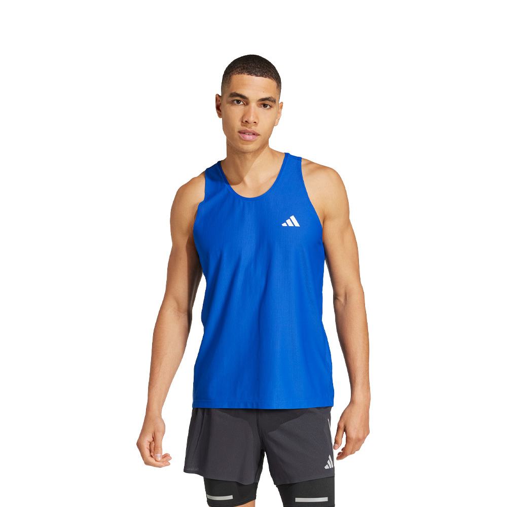 Adidas Esqueleto Own The Run image number null