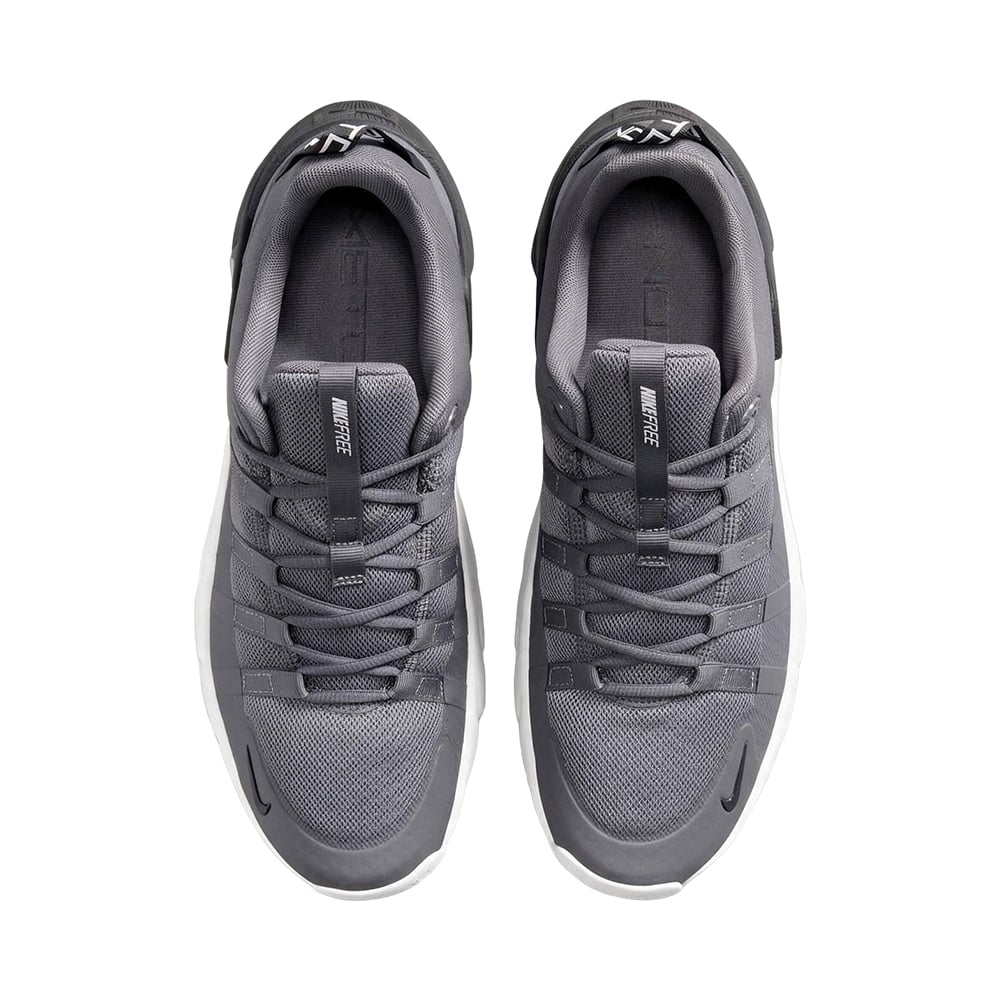 Nike Nike Free Metcon 7 image number null