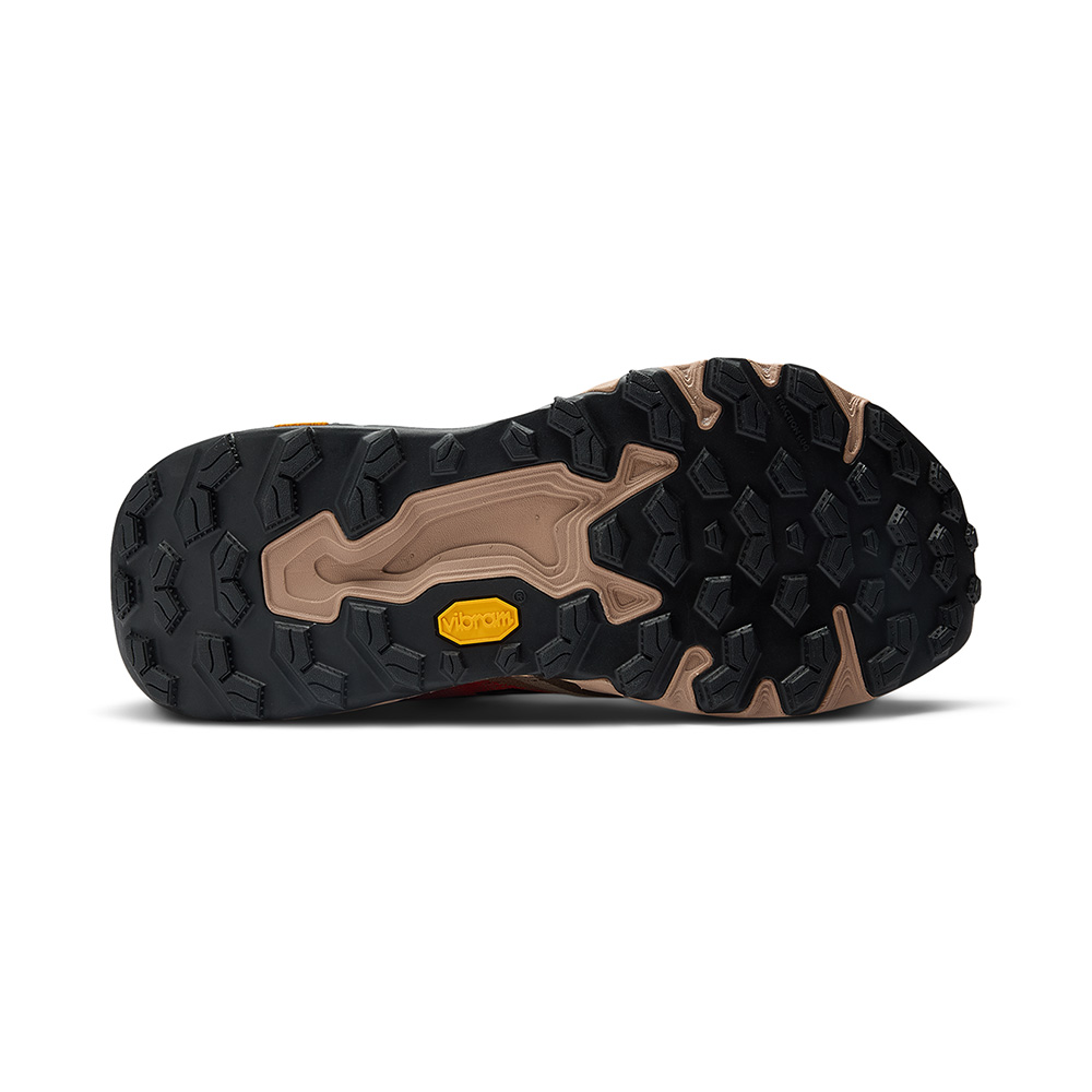 New Balance Hierro image number null