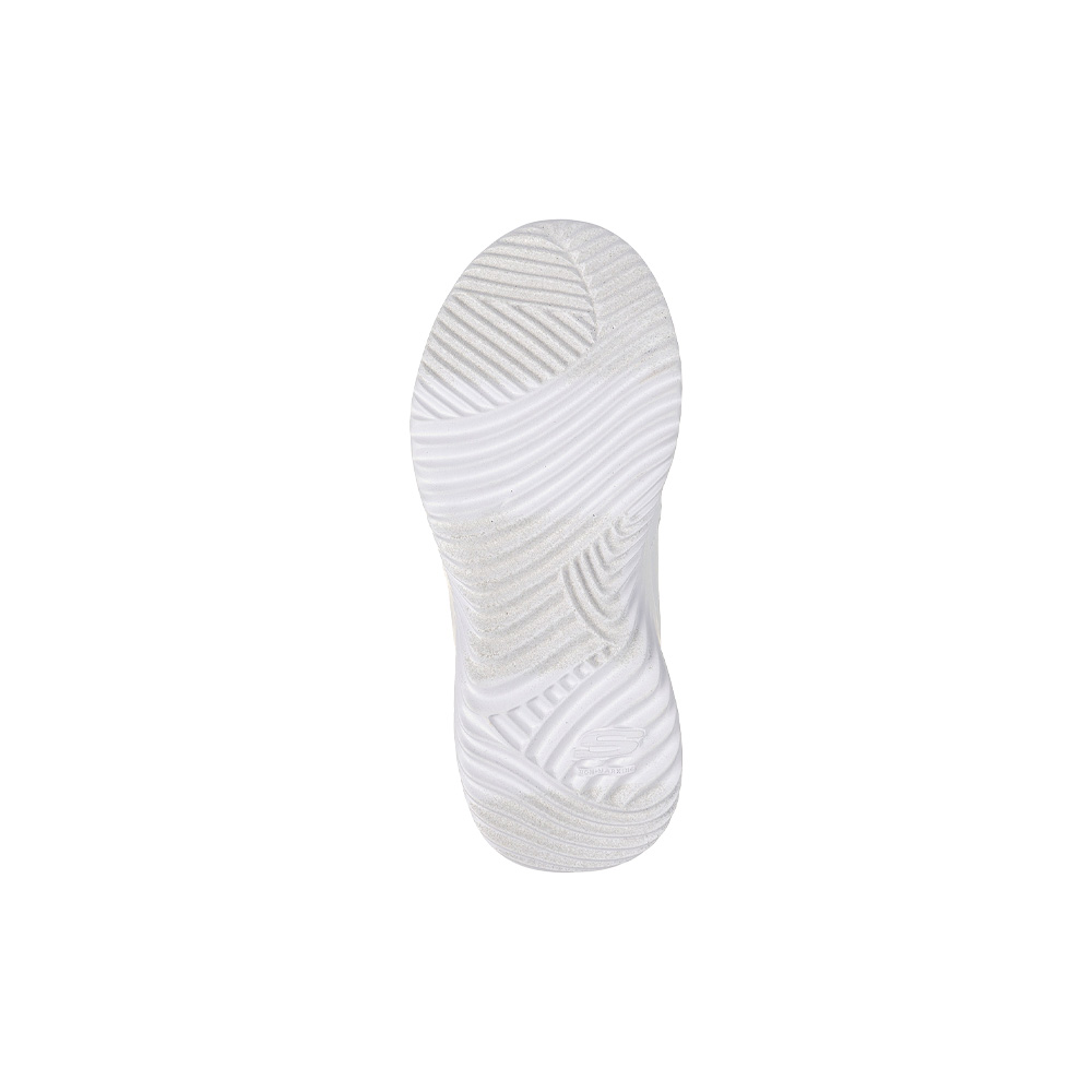 Skechers Bounder image number null