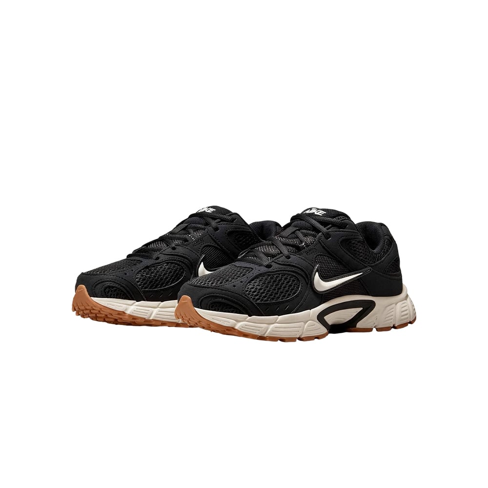 Nike W Nike V5 Rnr MULTICOLOR 