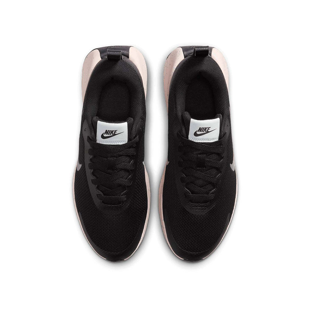 Nike W Promina image number null