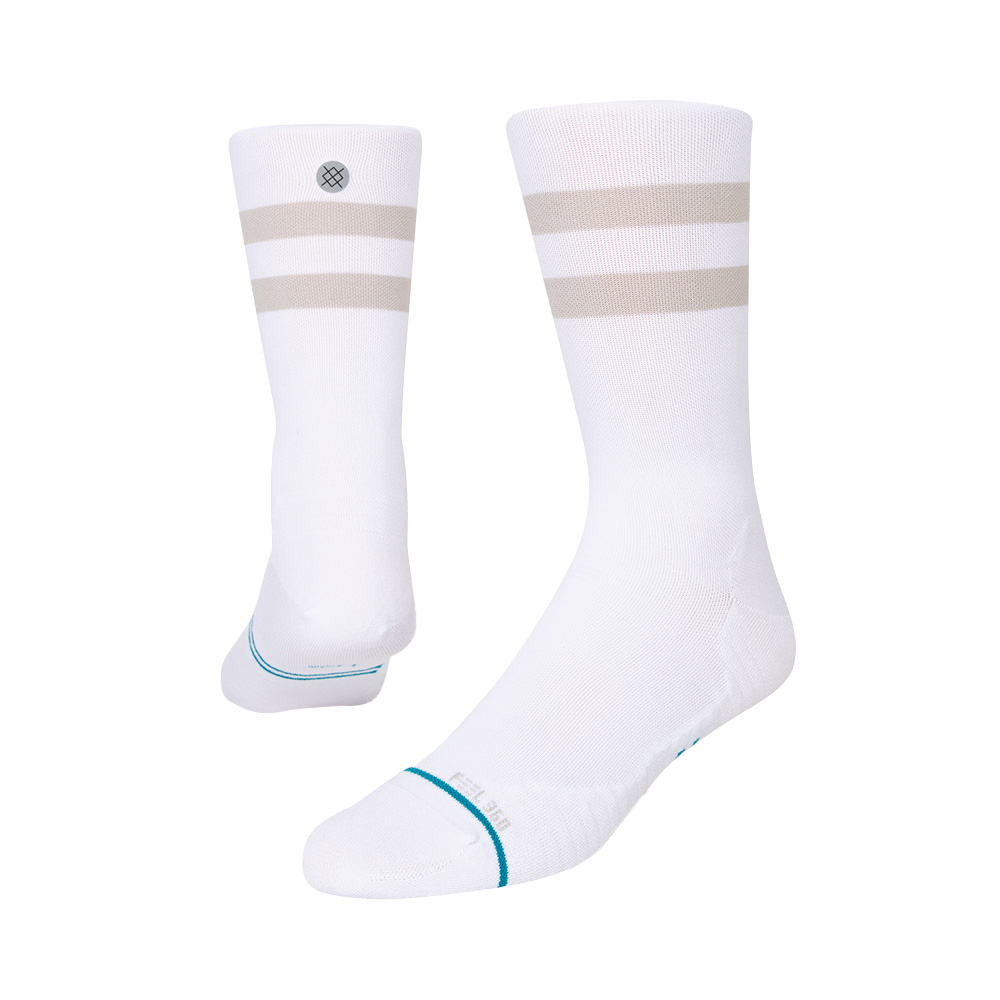 Stance Franchise Ul Crew image number null