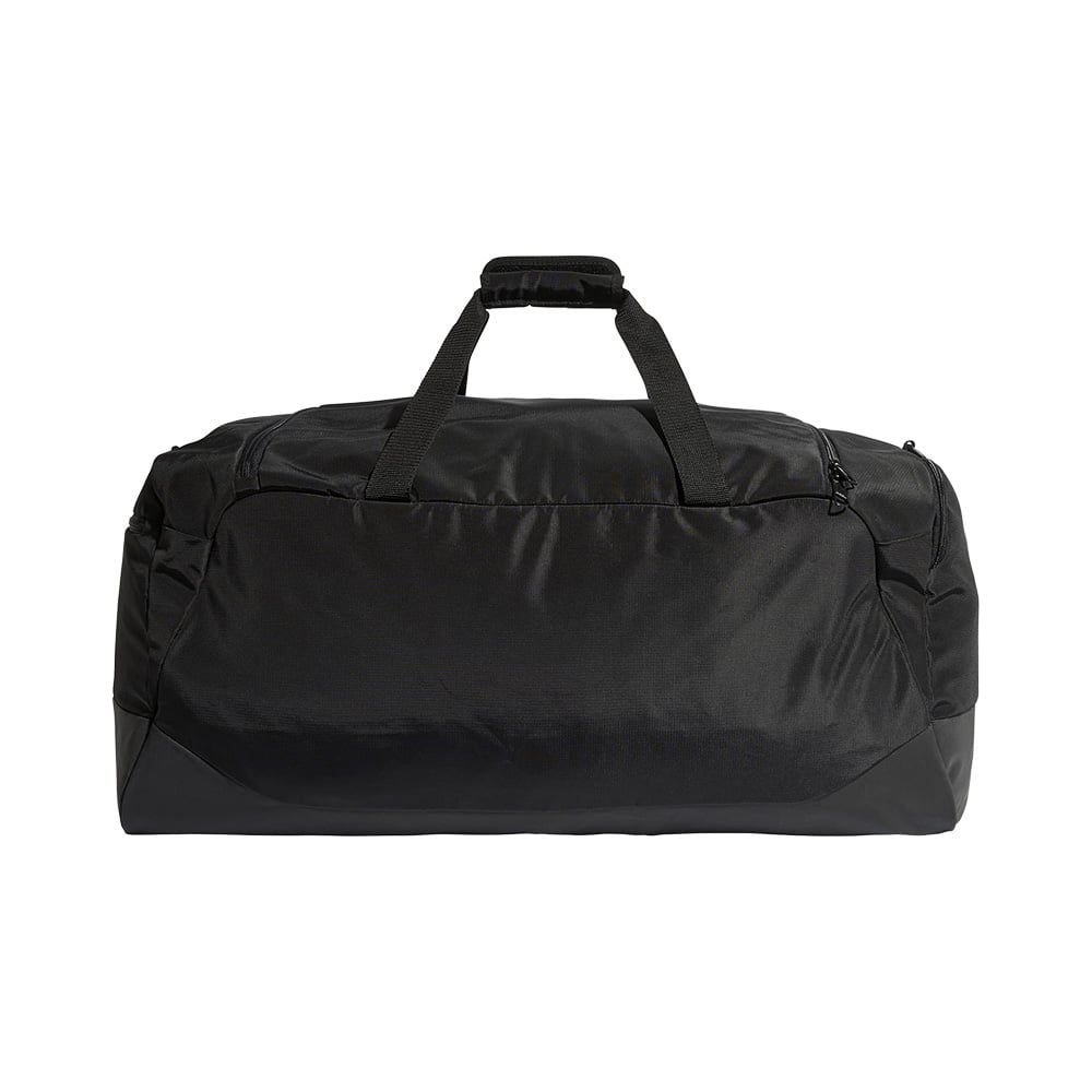 Adidas Maleta Deportiva Training Defender Grande image number null