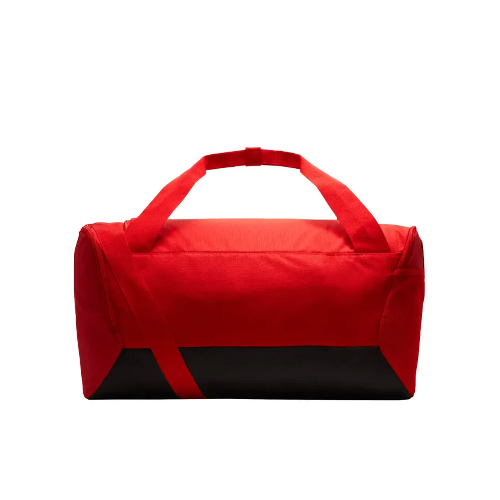 Nike Nk Brsla S Duff  9 5 41L image number null