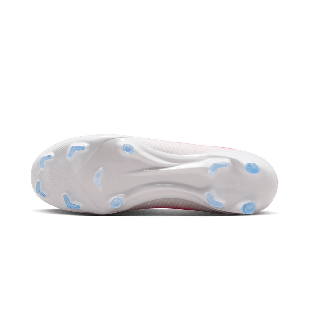 Nike Vapor 17 Academy Fg Mg T MULTICOLOR 