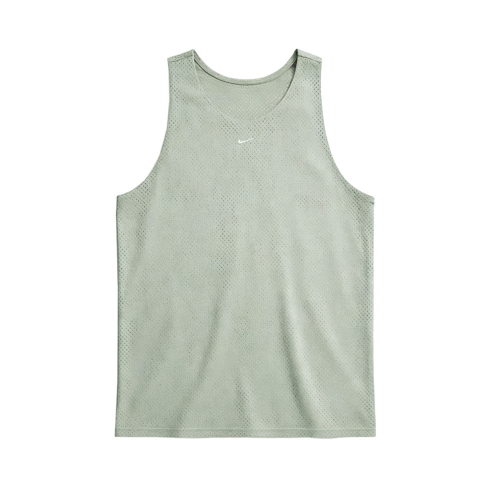 Nike M Nk Df Si Prac Mesh Jersey MULTICOLOR 