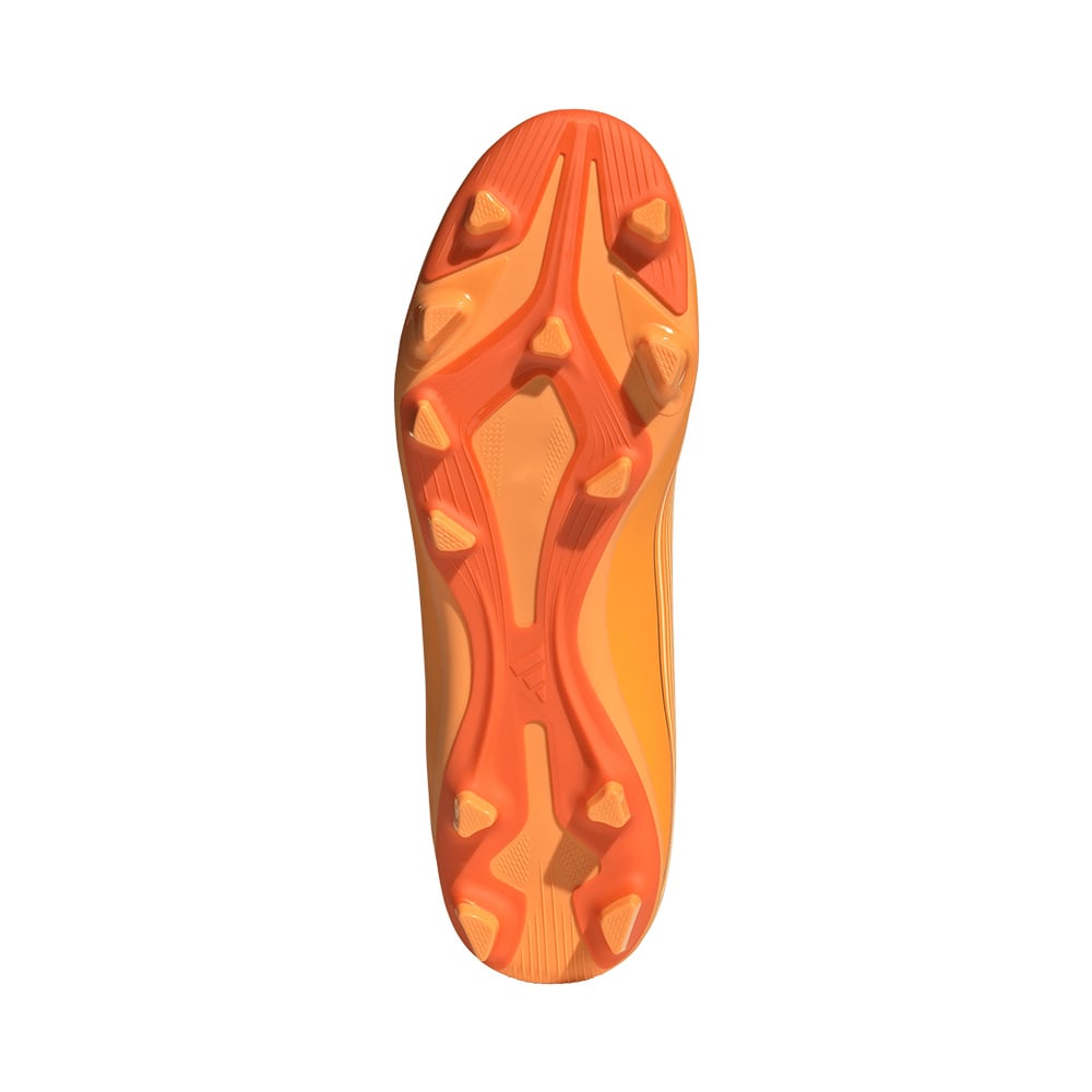 Adidas F50 Messi Club Fg Mg MULTICOLOR 