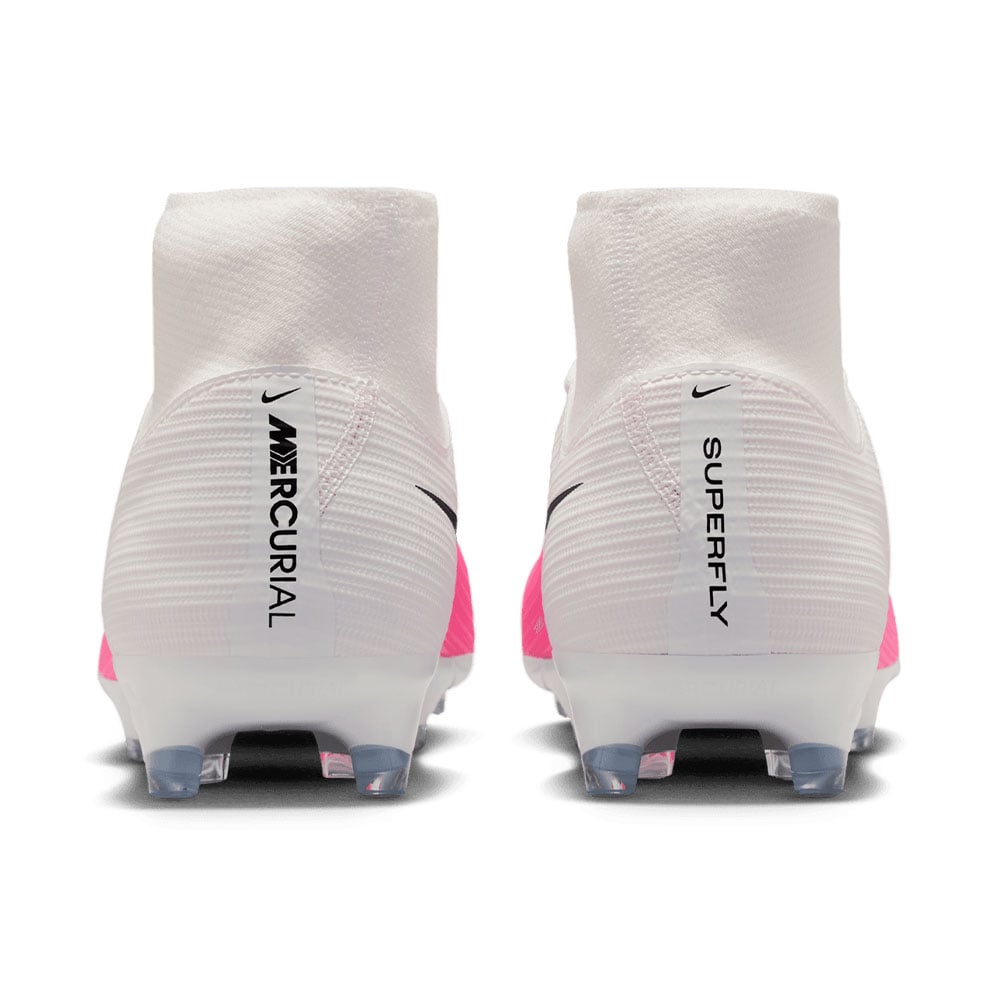 Nike Superfly 11 Academy Fg Mg T MULTICOLOR 