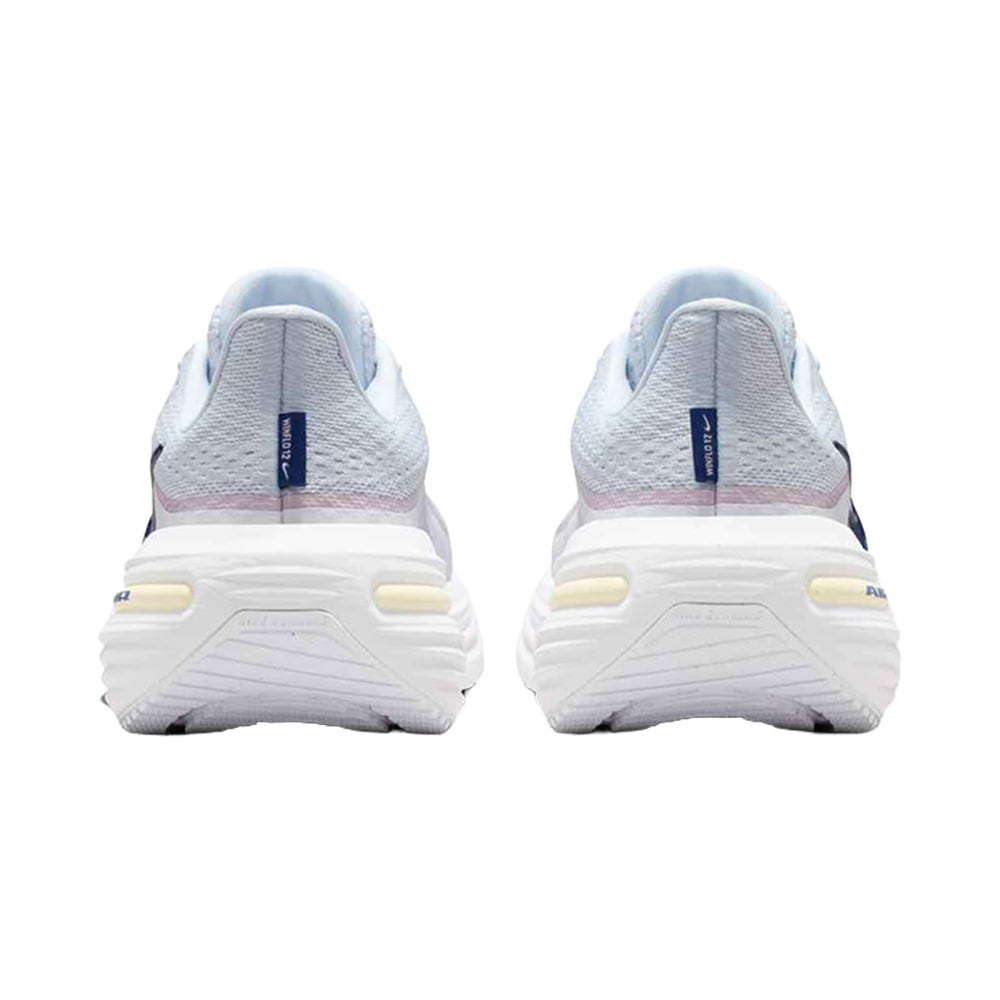 Nike W Nike Air Winflo 12 MULTICOLOR 