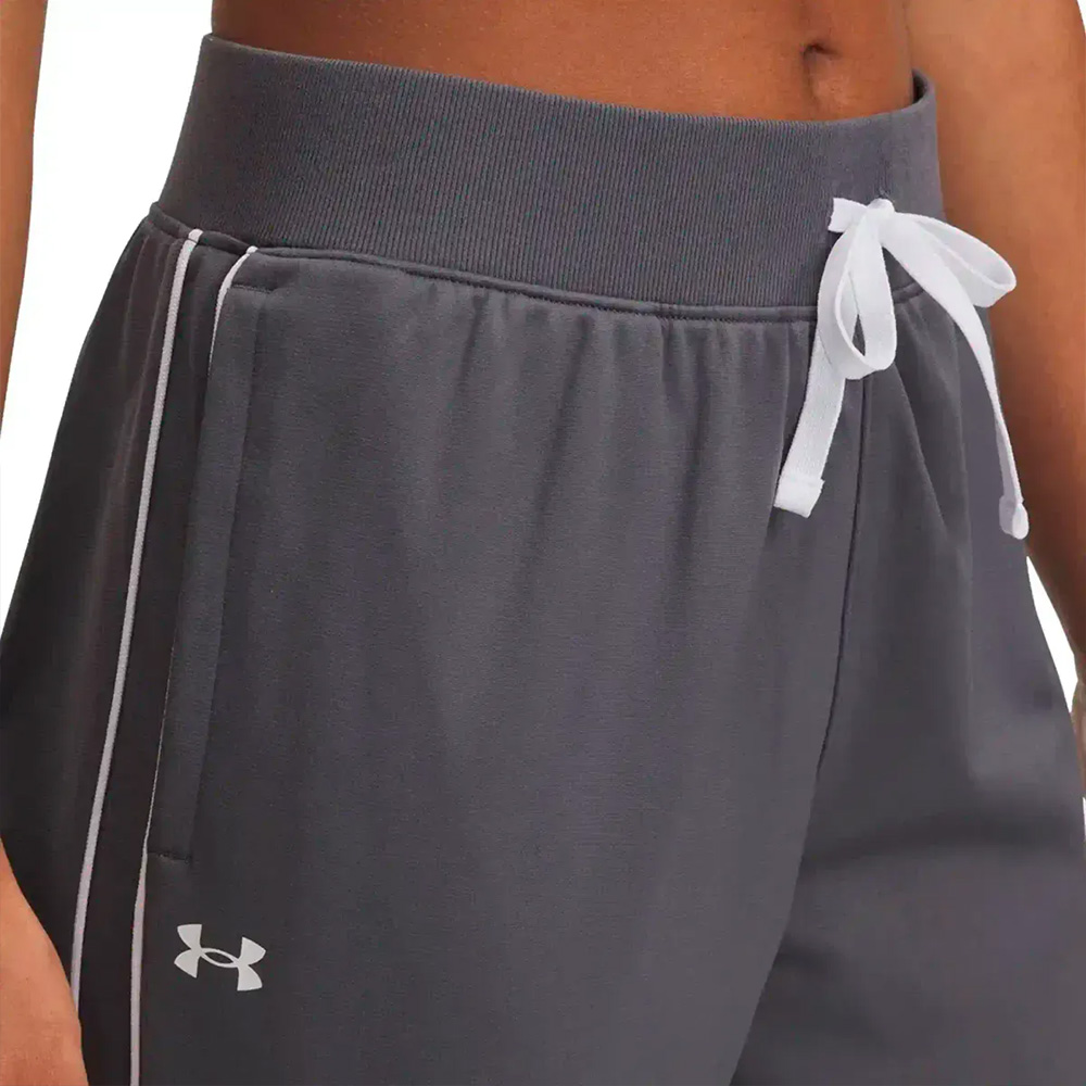 Under Armour Rival Tricot Tracksuit Hd MULTICOLOR 