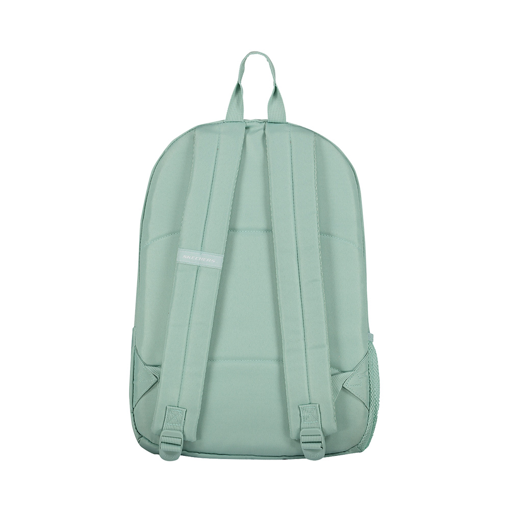 Skechers Mochila image number null