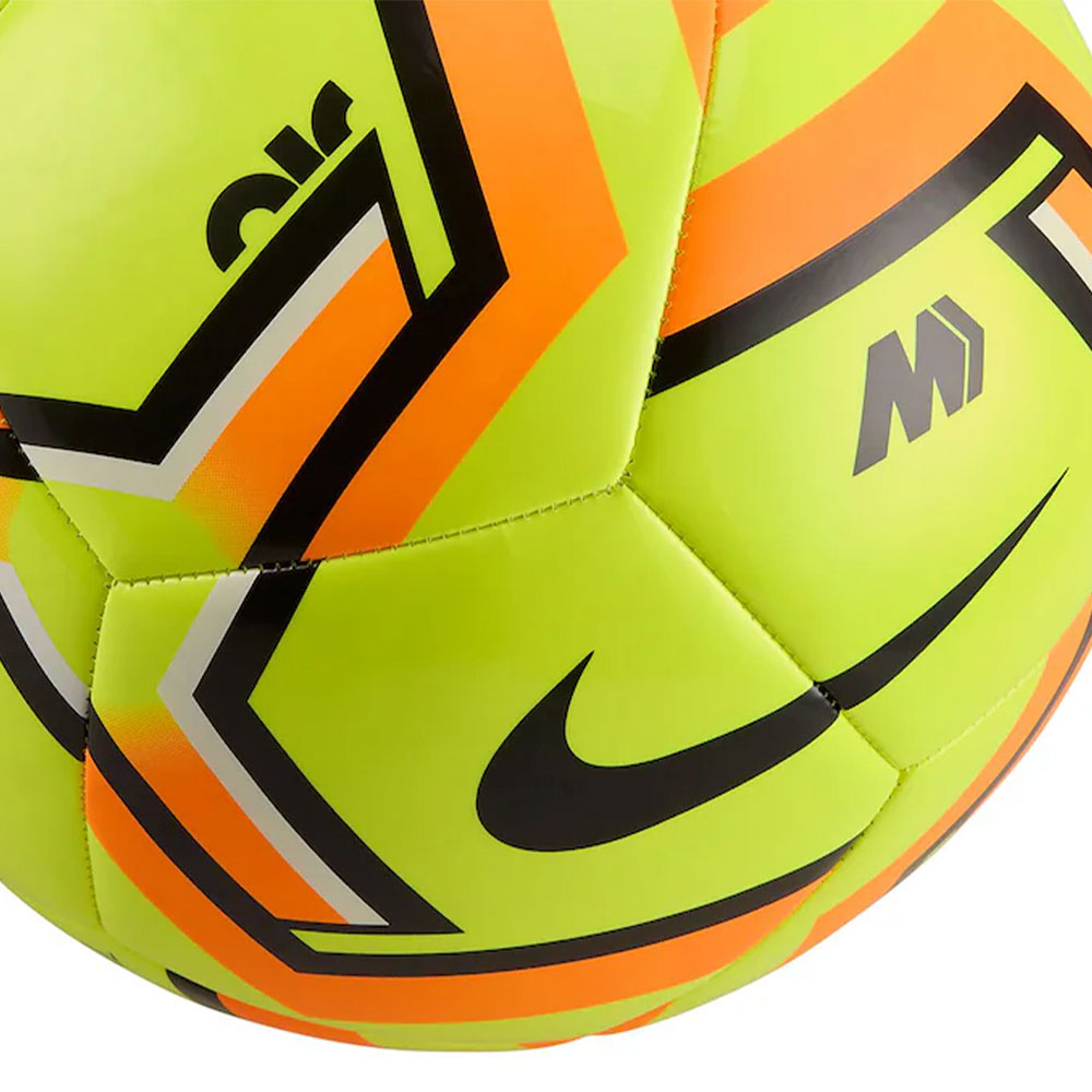 Nike Nk Merc Fade Fa25 image number null