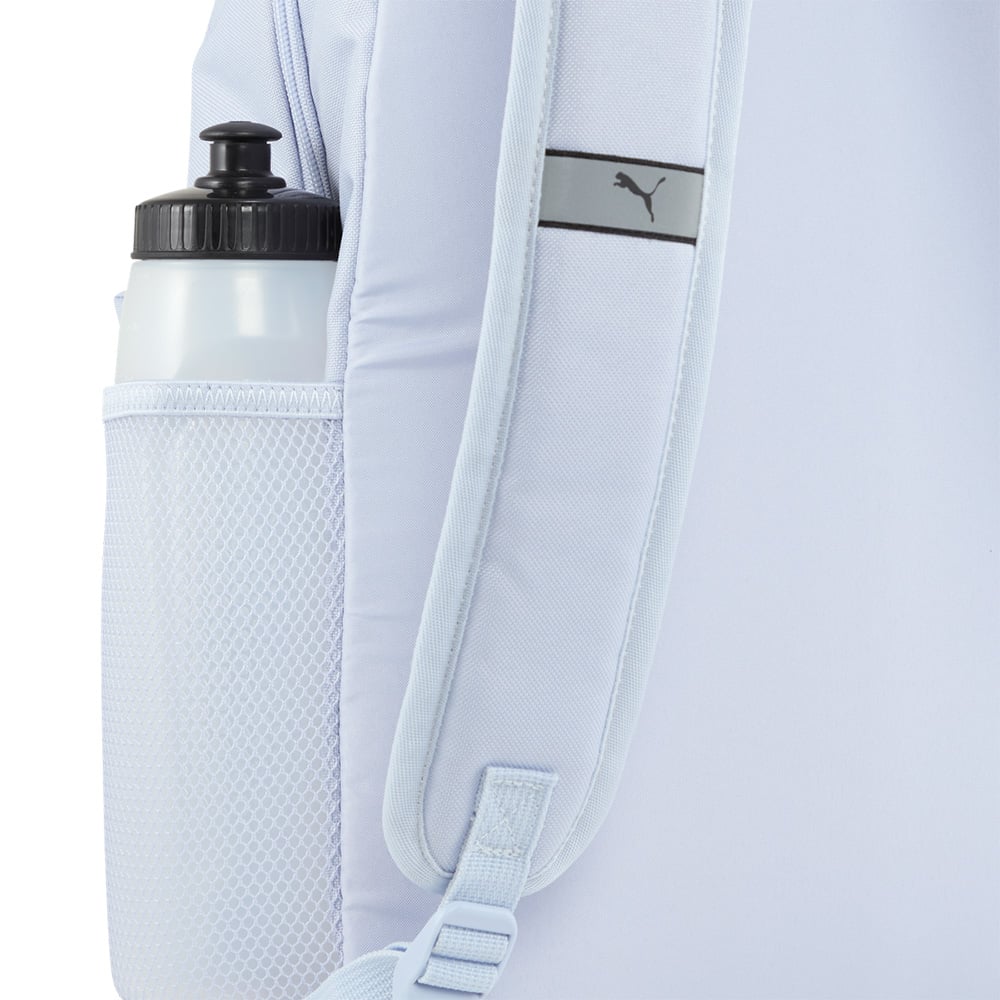 Puma Phase Backpack image number null