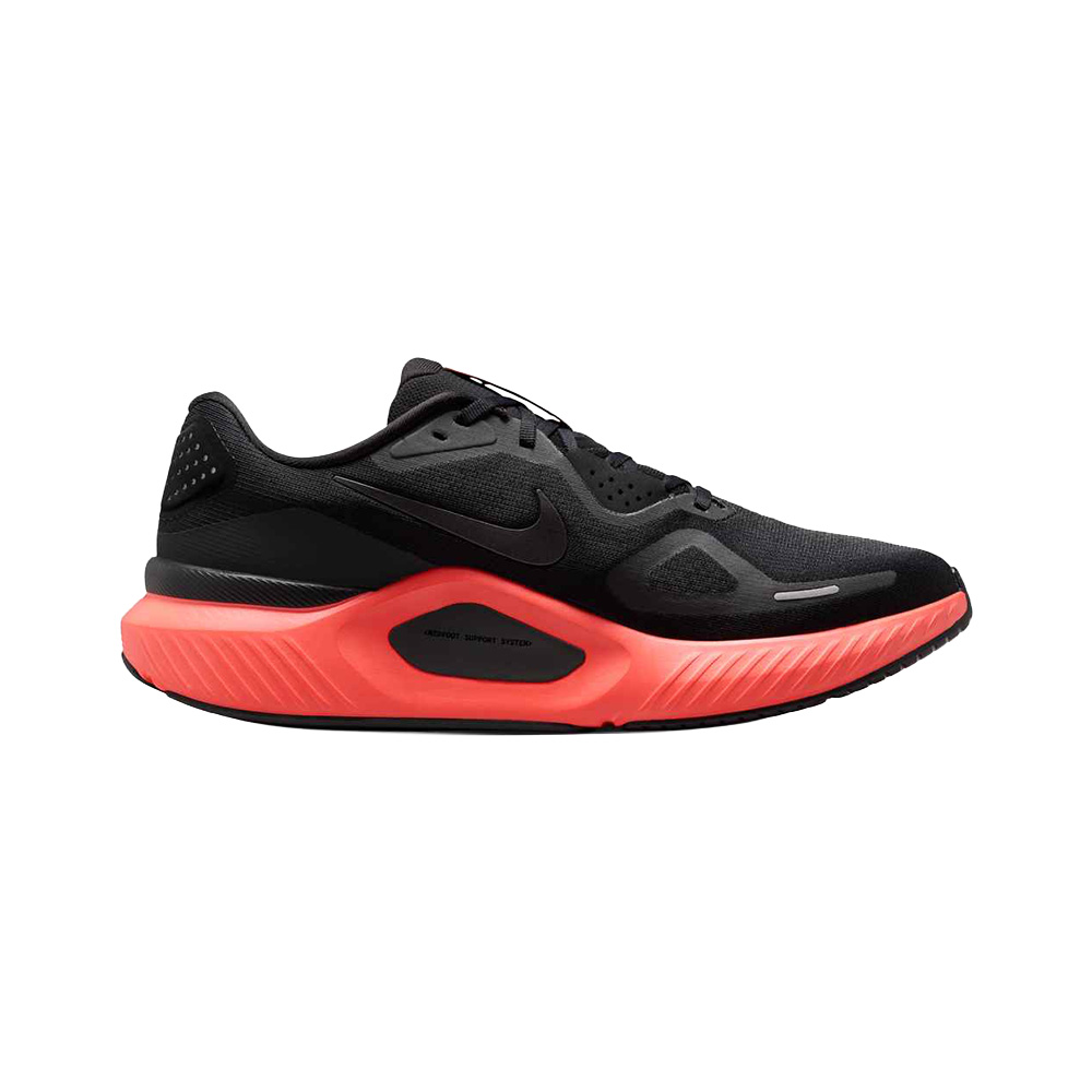 Nike Nike Structure 26 image number null