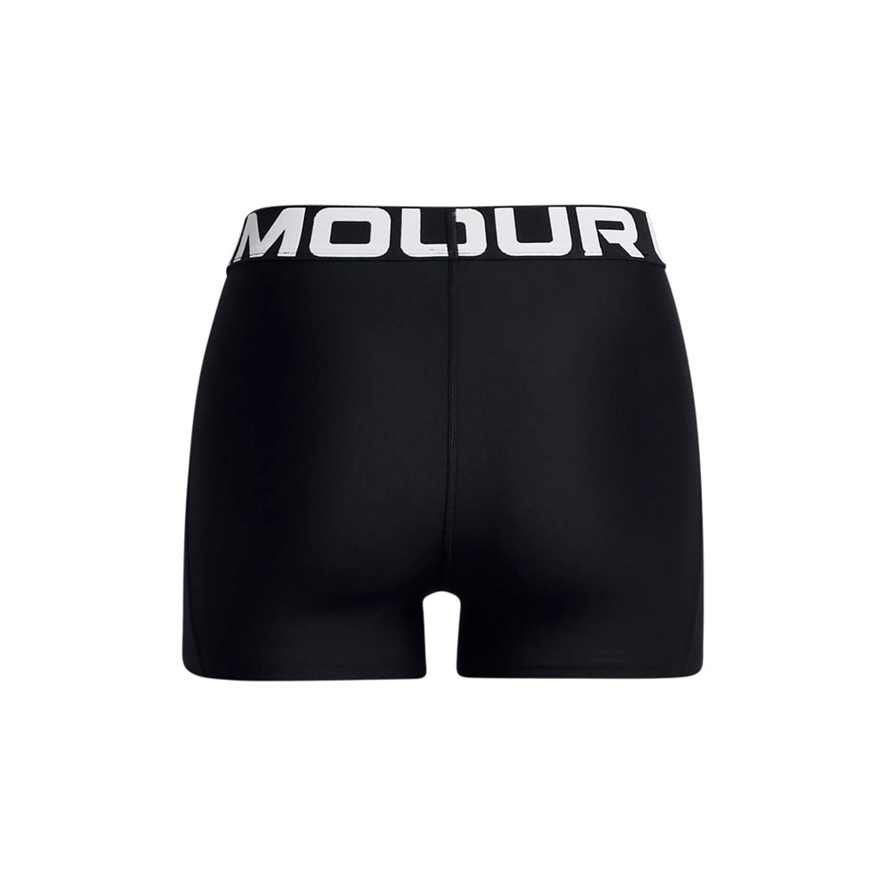 Under Armour Ua Hg Authentics Shorty image number null