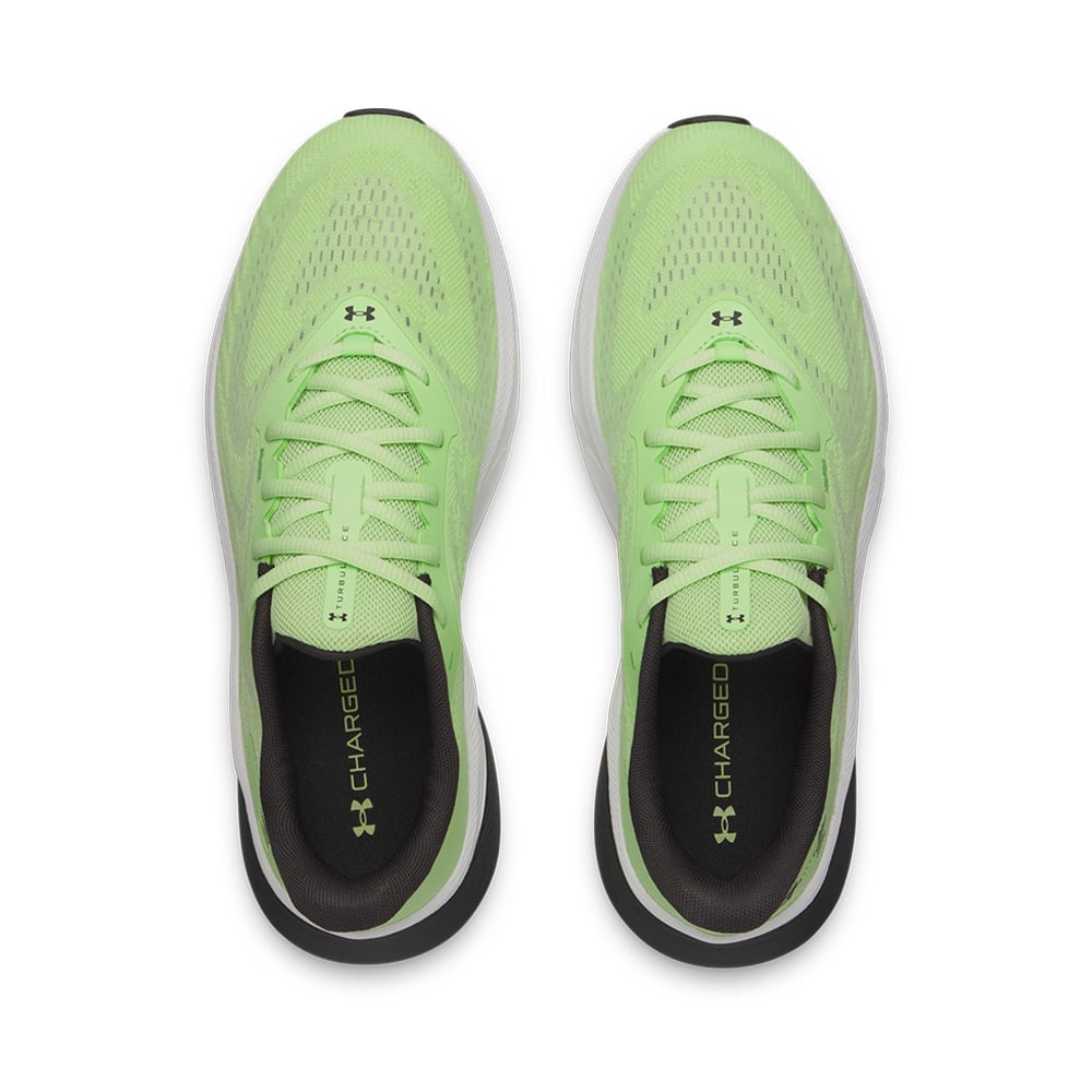 Under Armour Turbulence 3 image number null