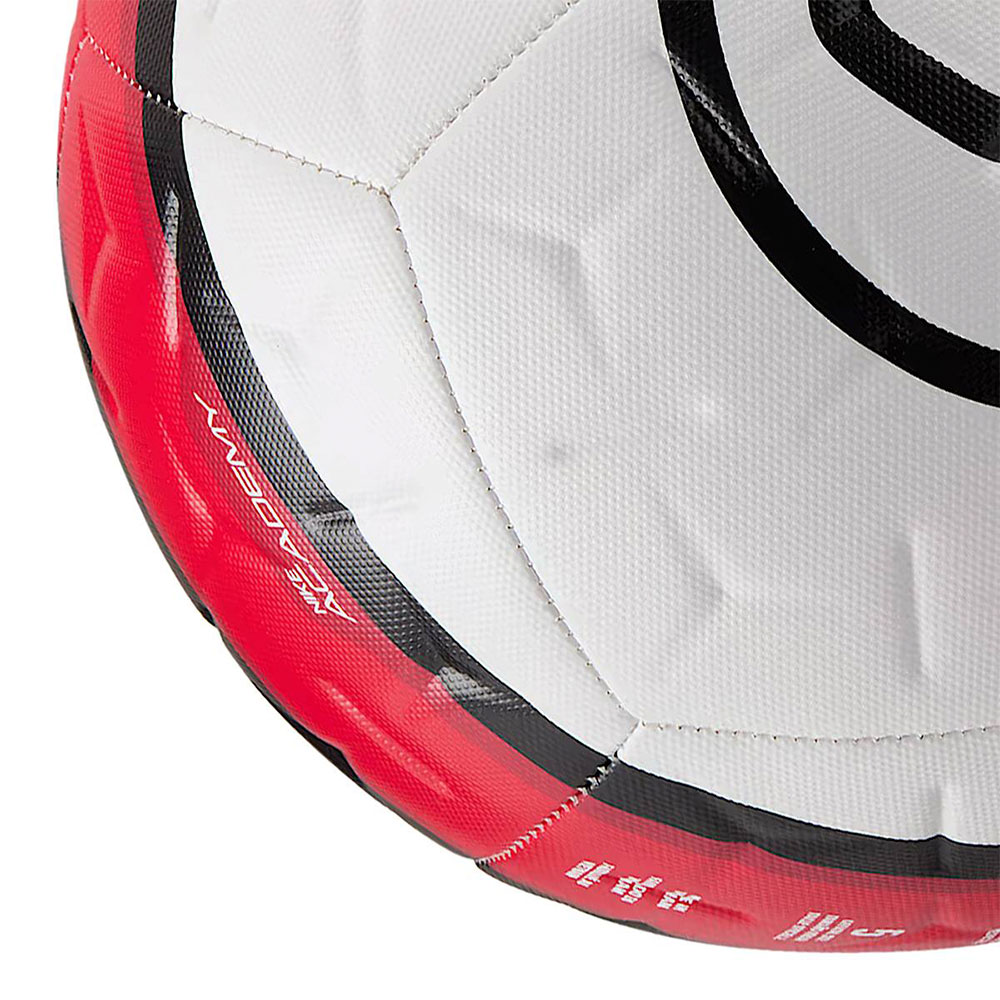 Nike Nk Academy T90 Fa25 image number null